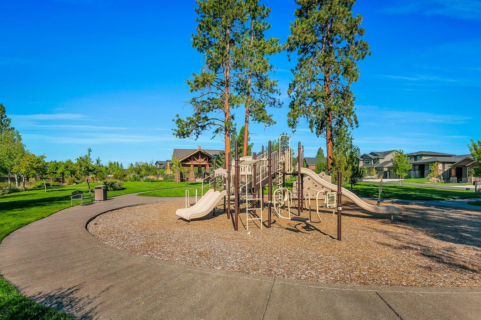 61173 Snowbrush Drive