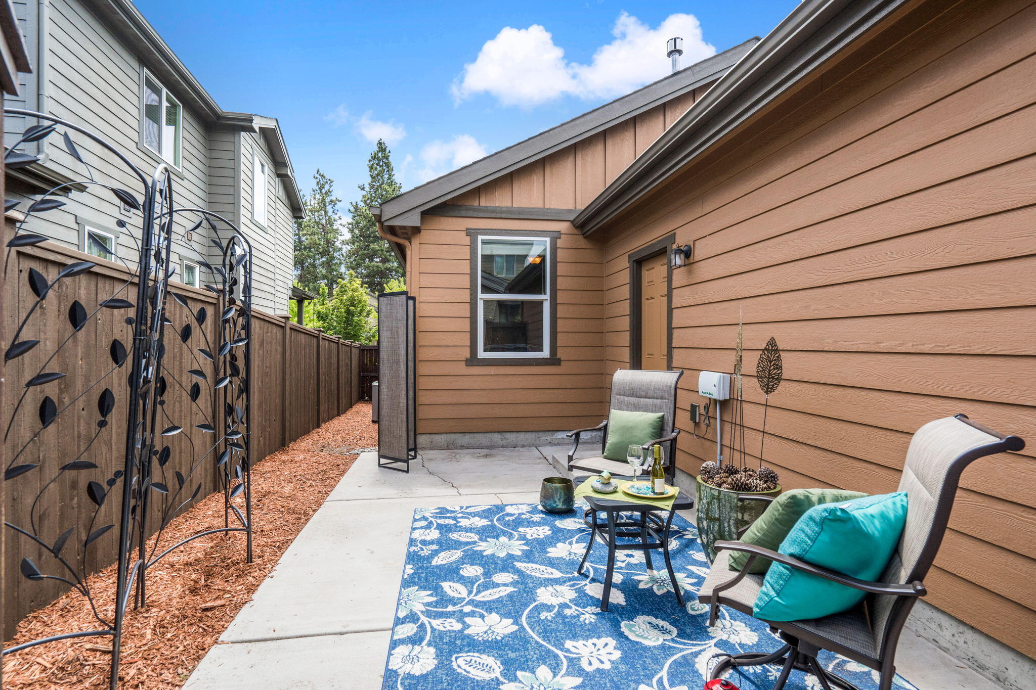 61173 Snowbrush Drive