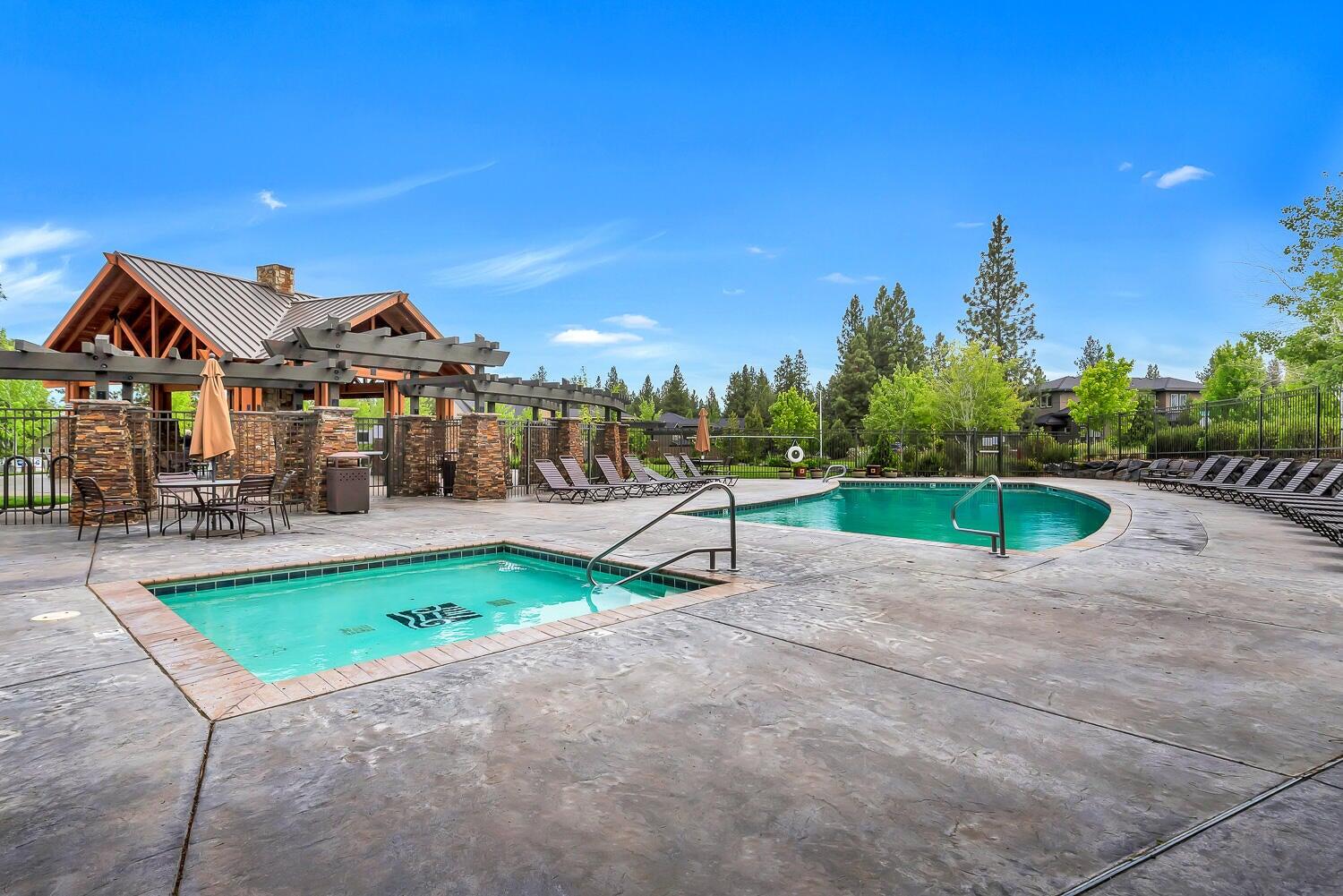 61173 Snowbrush Drive