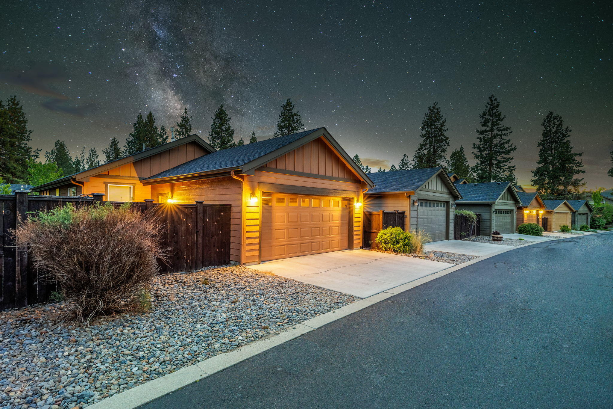 61173 Snowbrush Drive