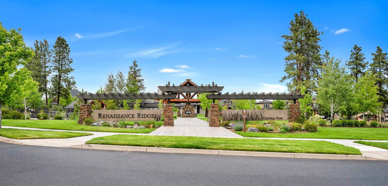 61173 Snowbrush Drive