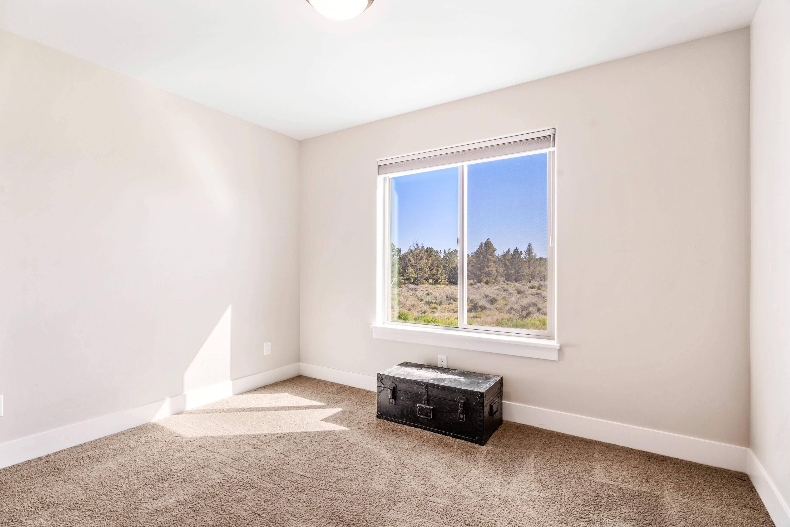 17901 SW Mount Hood Drive