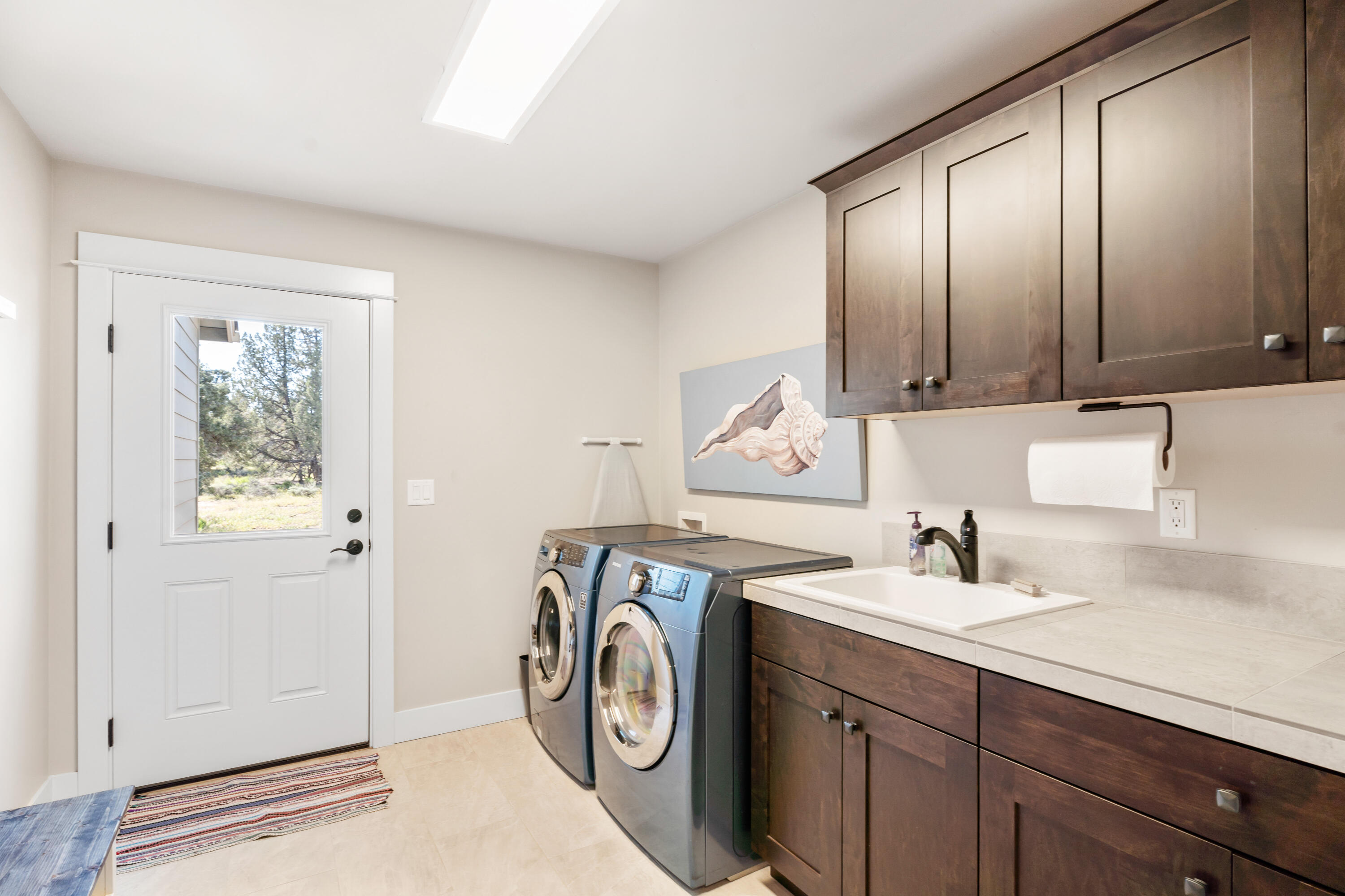 17901 SW Mount Hood Drive