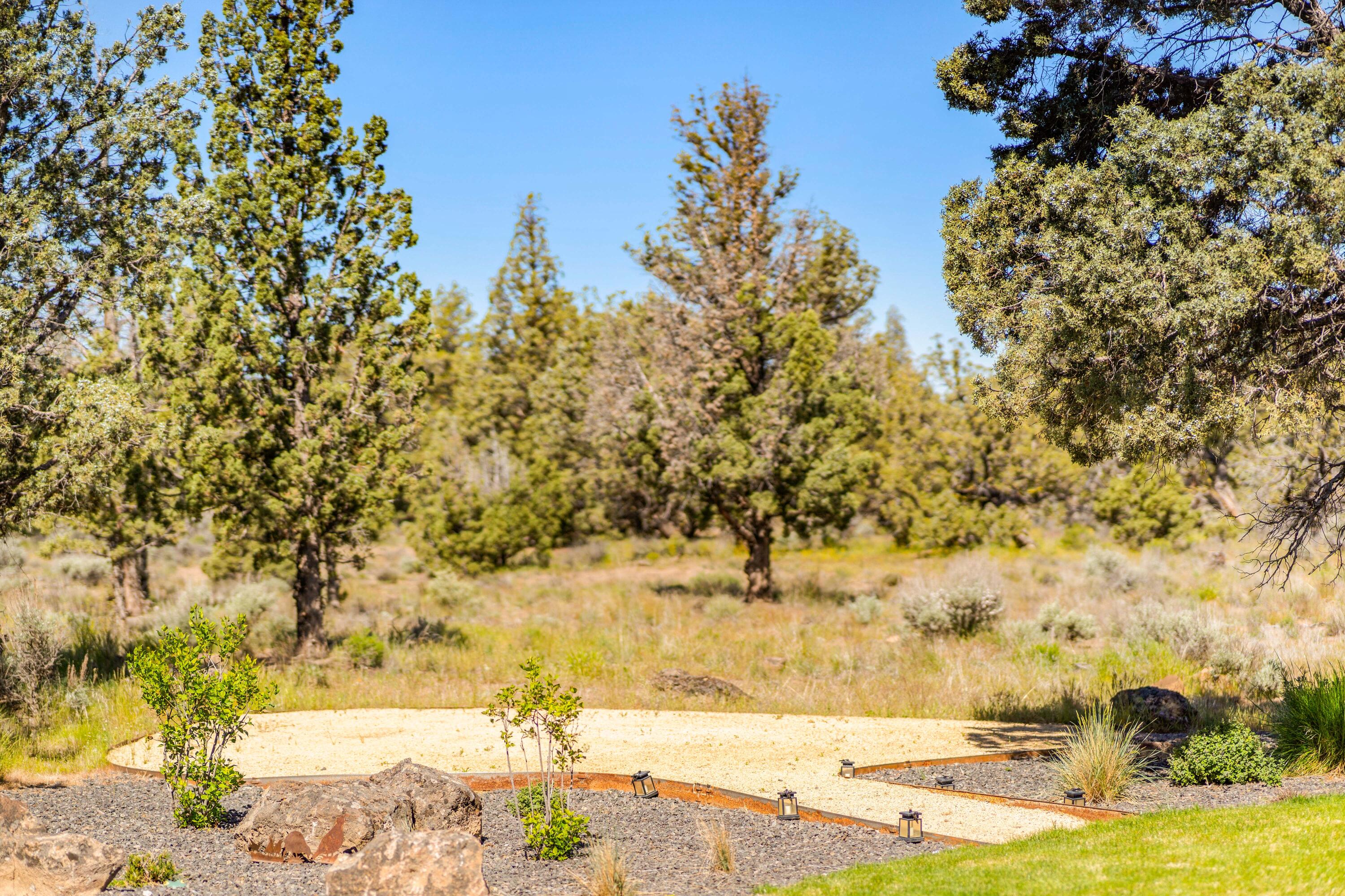 17901 SW Mount Hood Drive