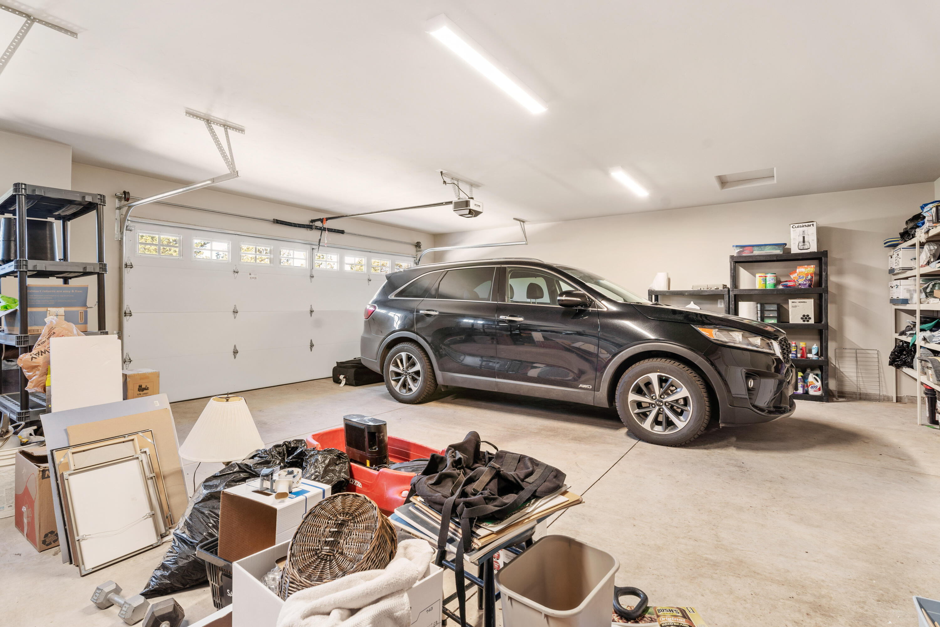 17901 SW Mount Hood Drive