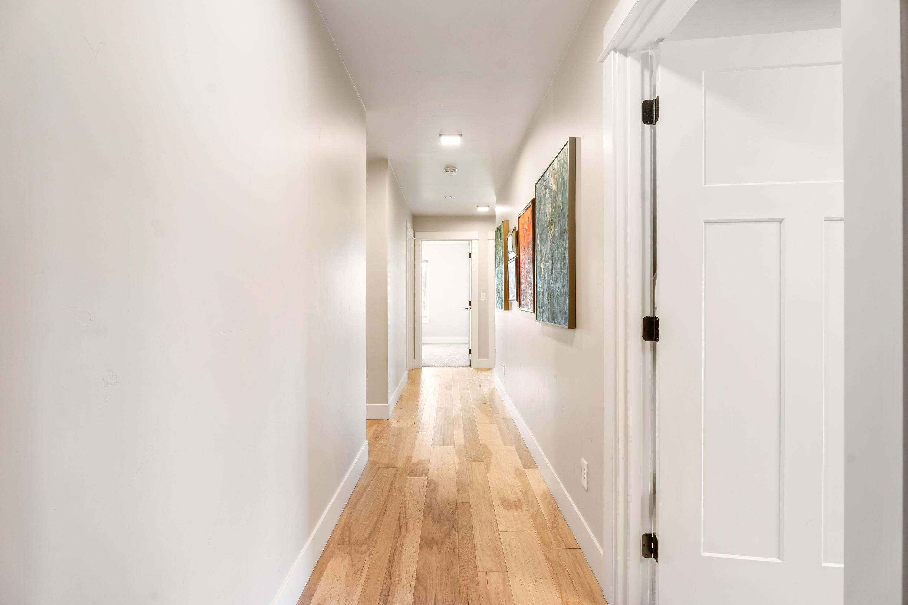 17901 SW Mount Hood Drive