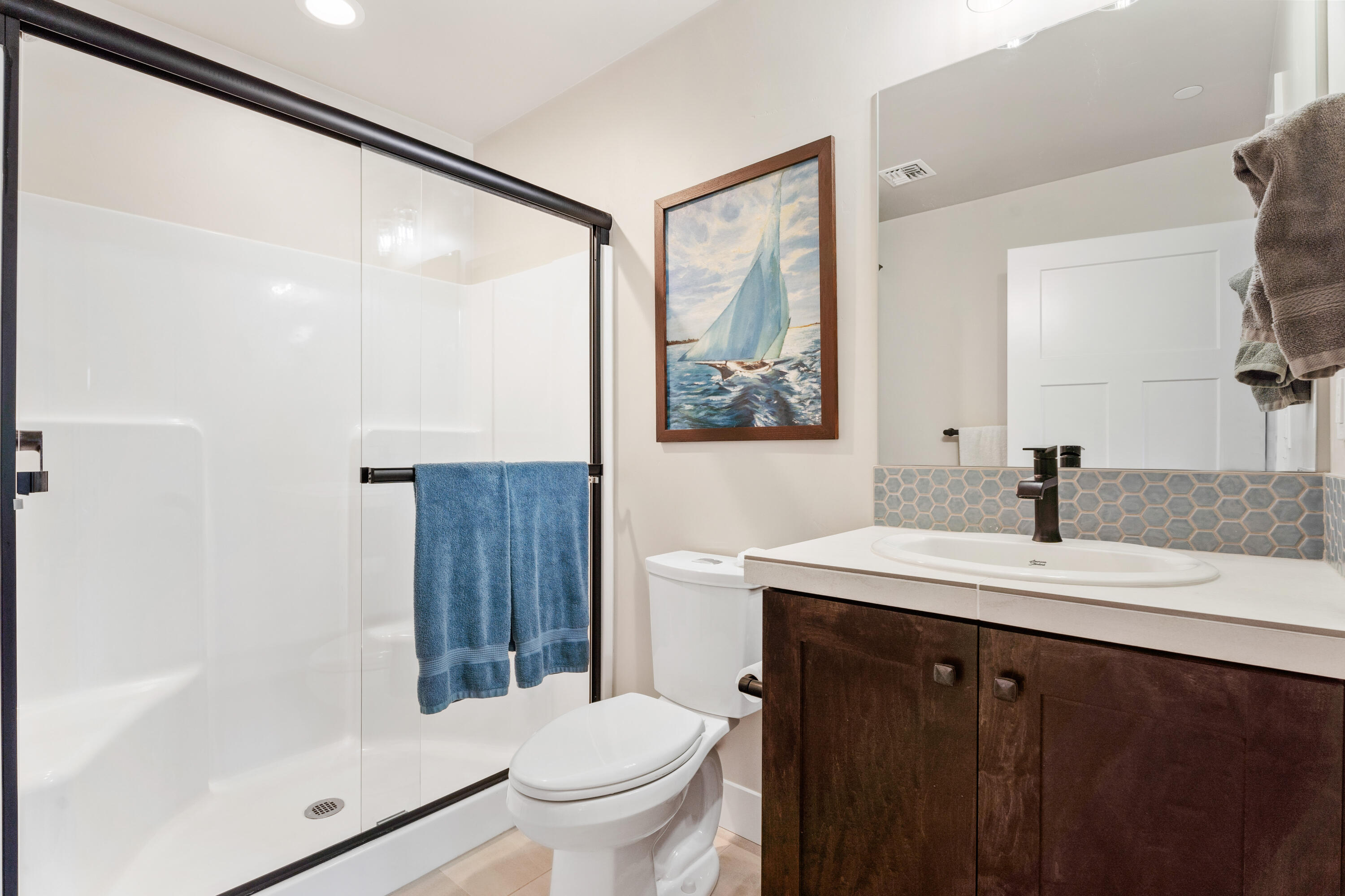 17901 SW Mount Hood Drive