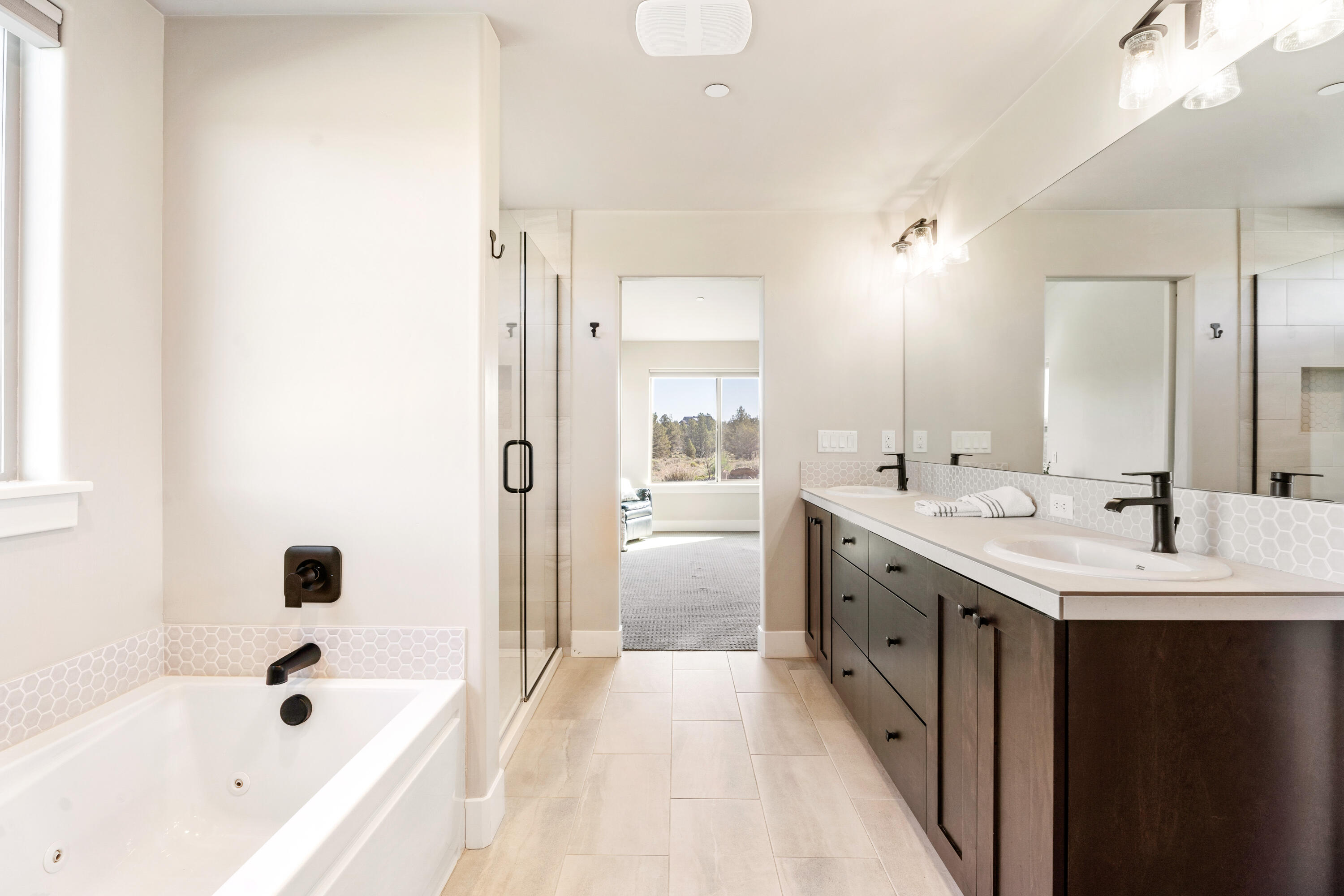 17901 SW Mount Hood Drive