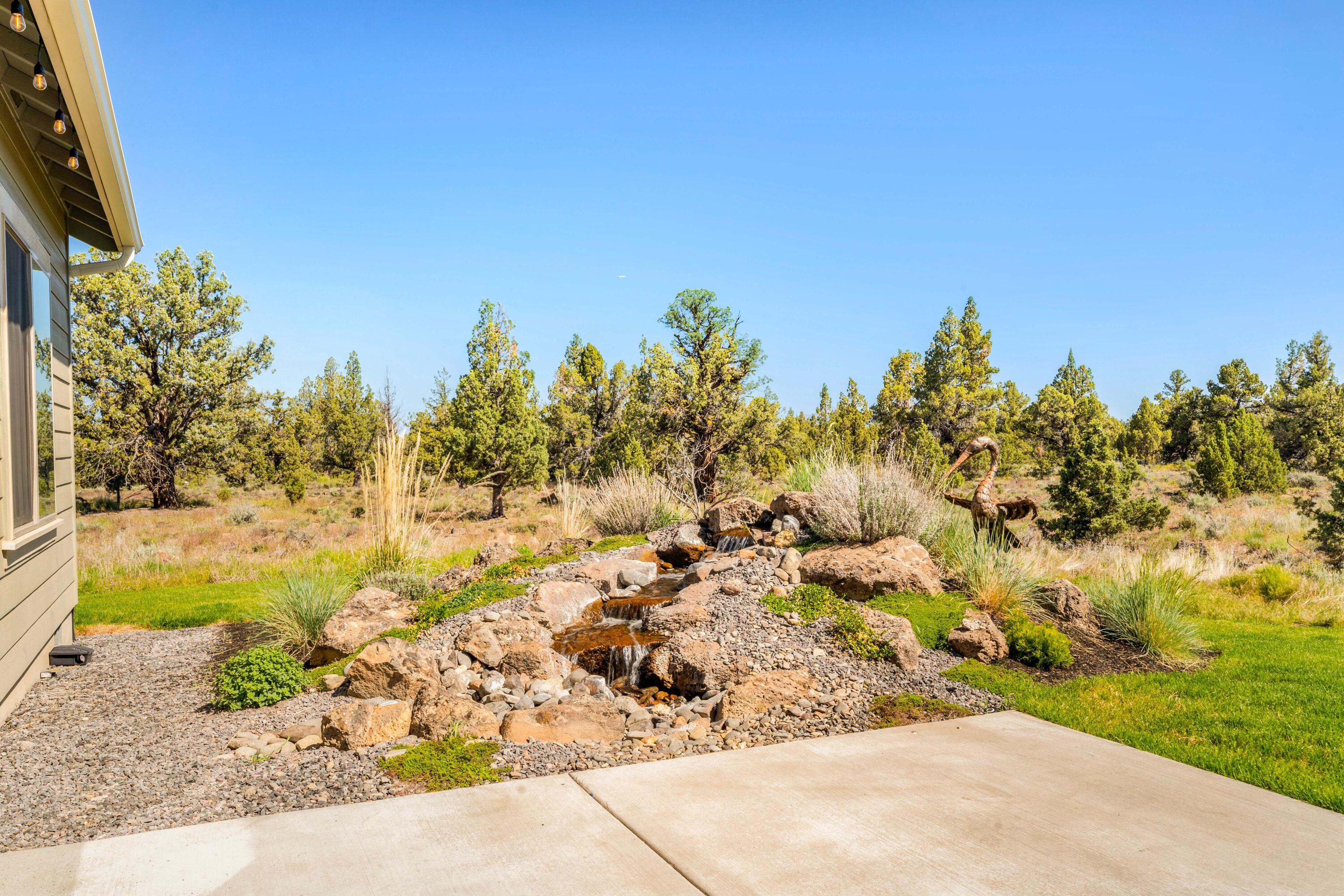 17901 SW Mount Hood Drive