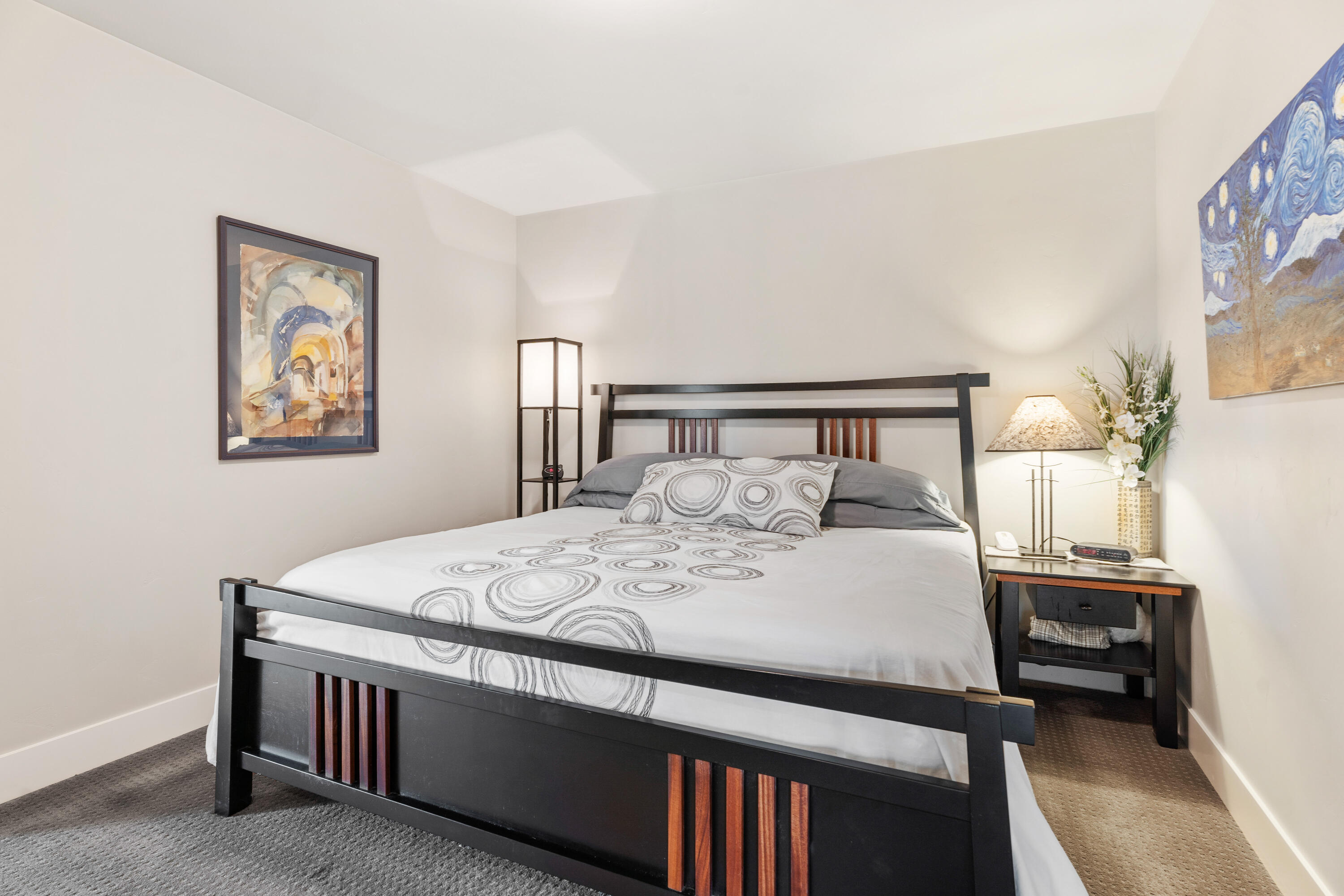 17901 SW Mount Hood Drive