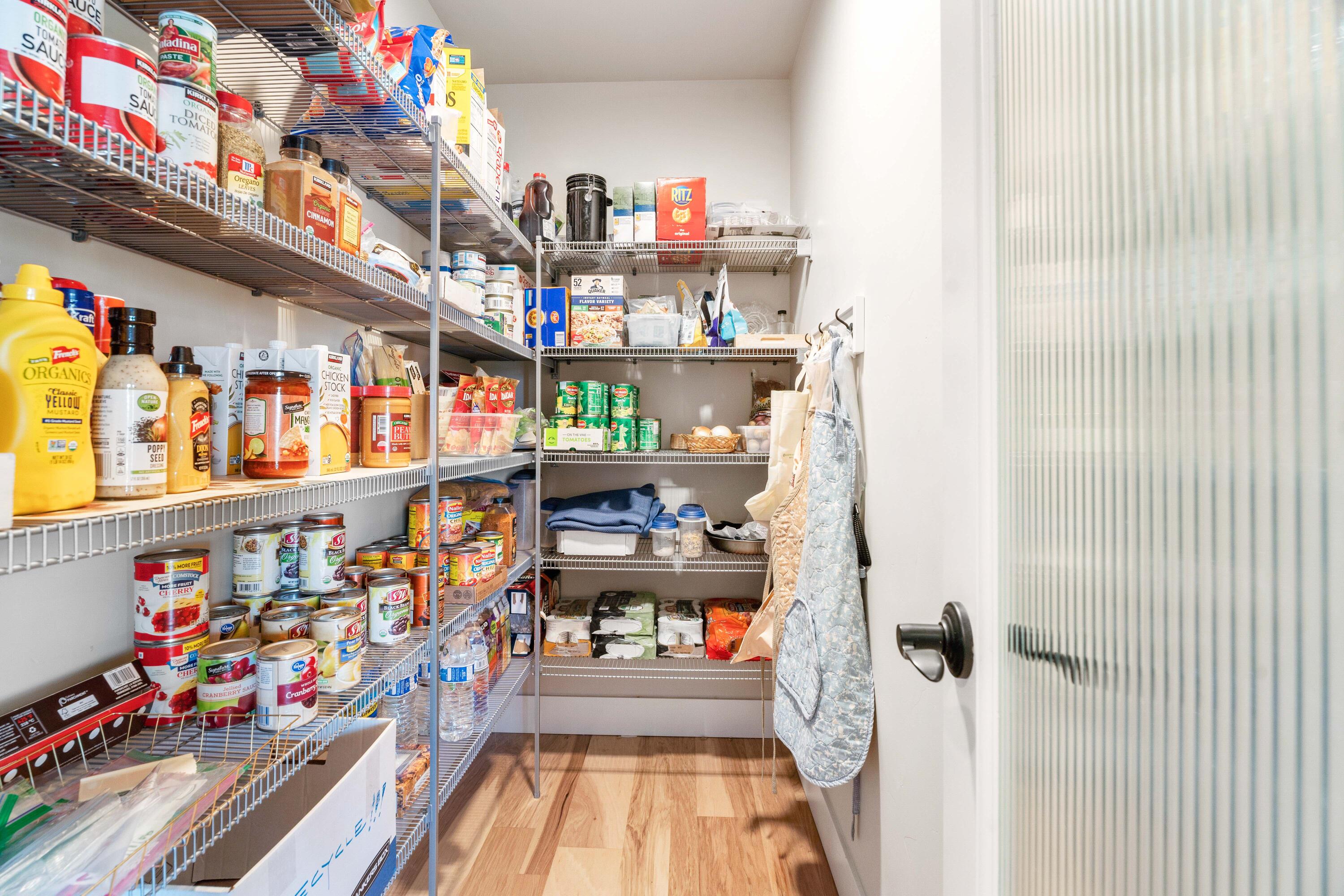 17901 SW Mount Hood Drive