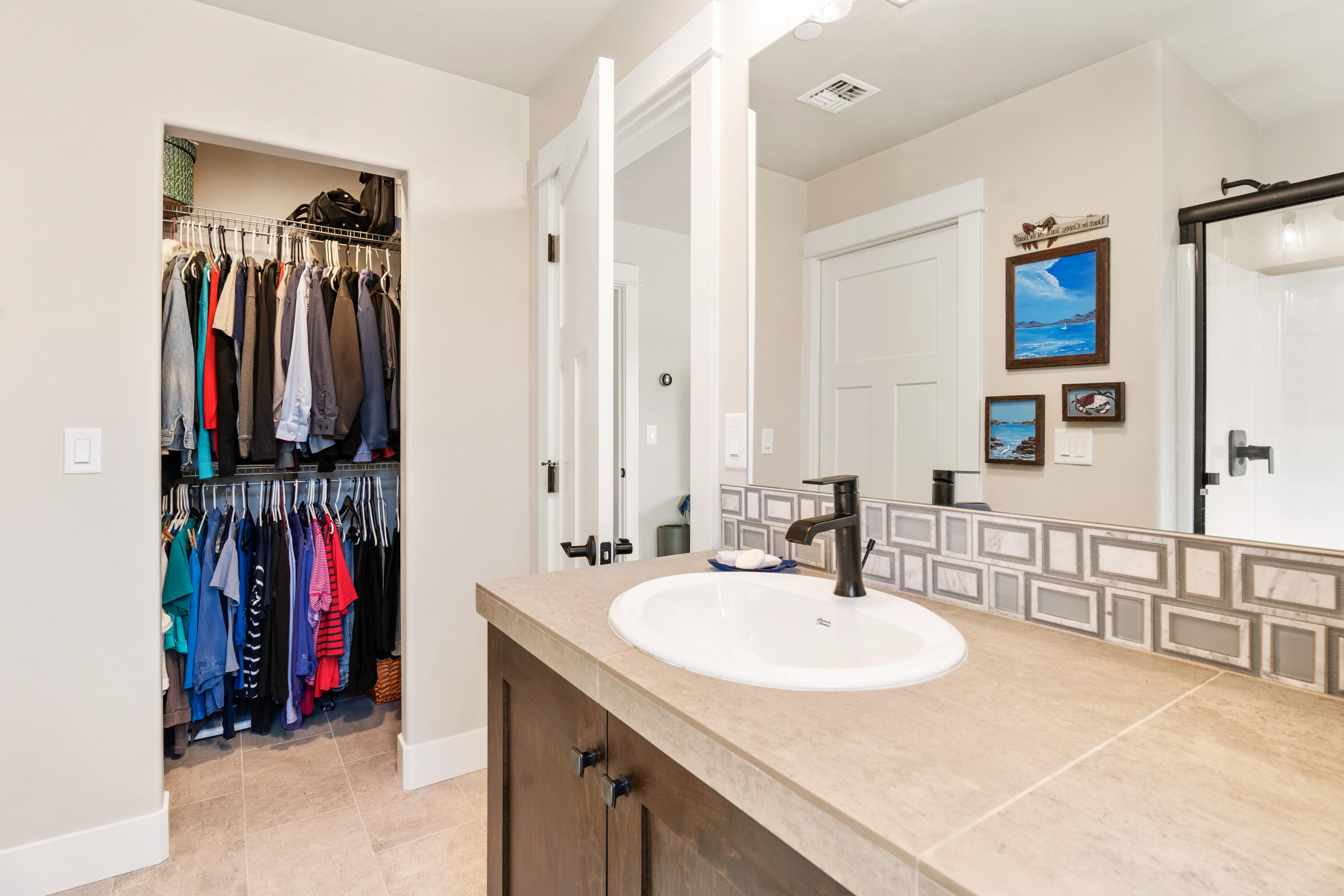 17901 SW Mount Hood Drive