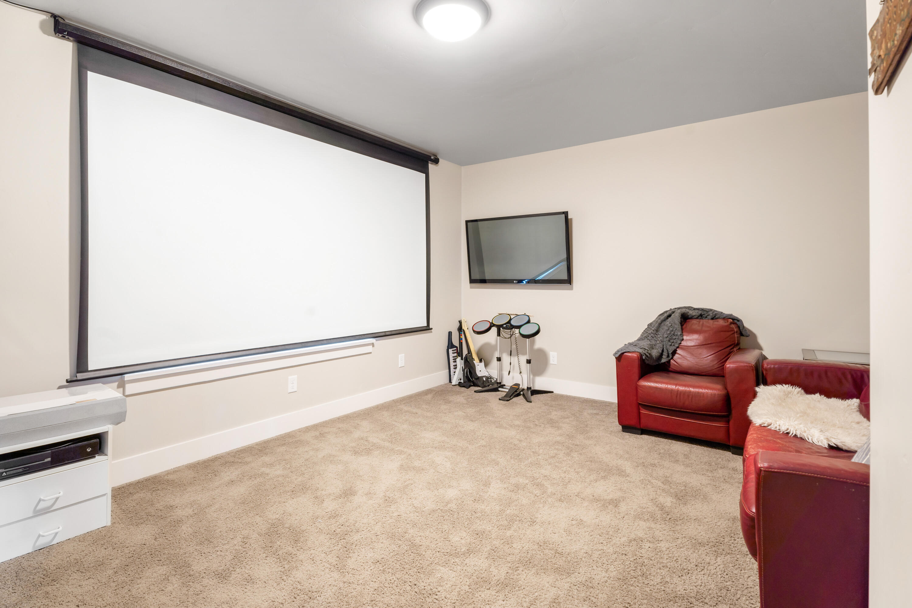 17901 SW Mount Hood Drive