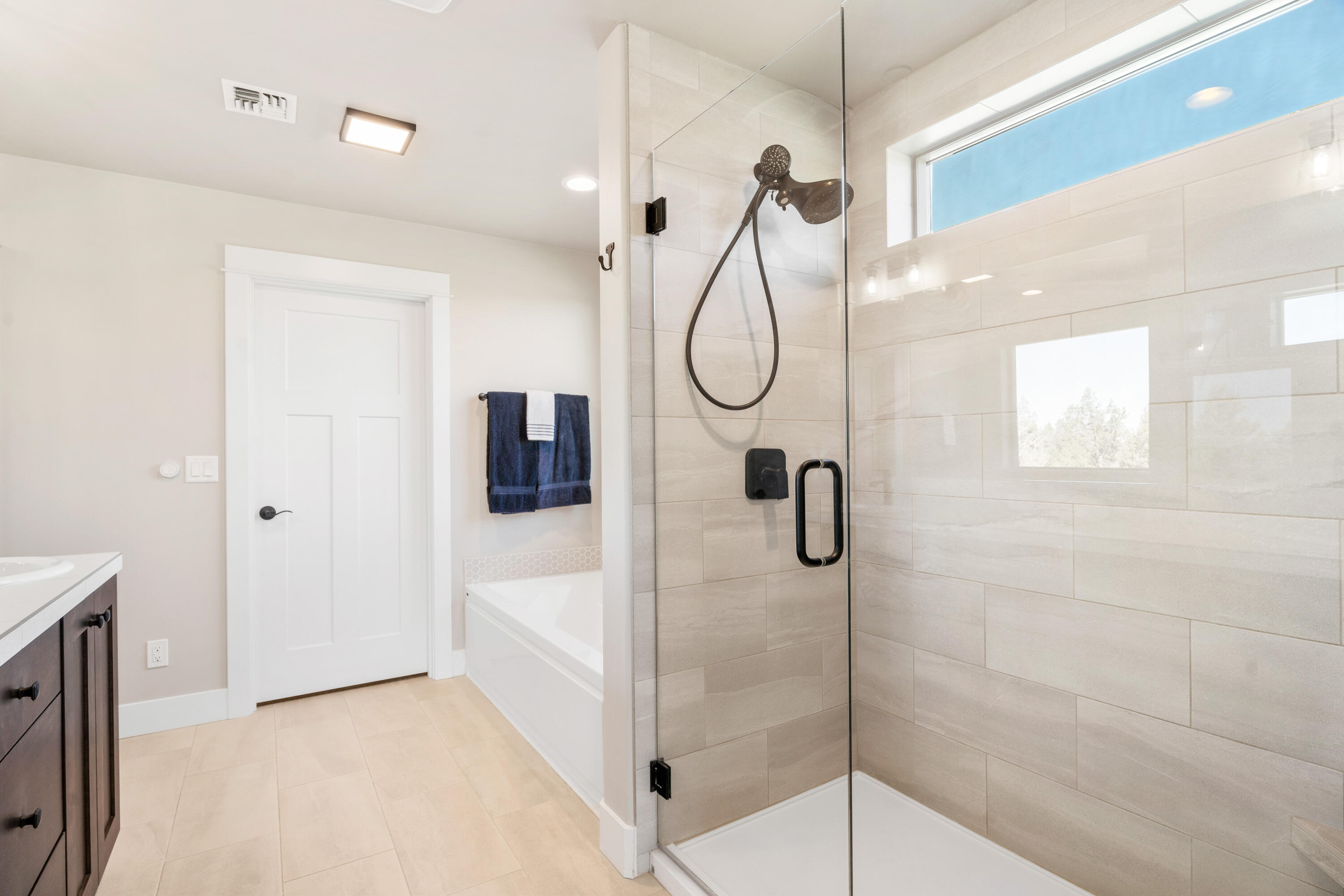 17901 SW Mount Hood Drive