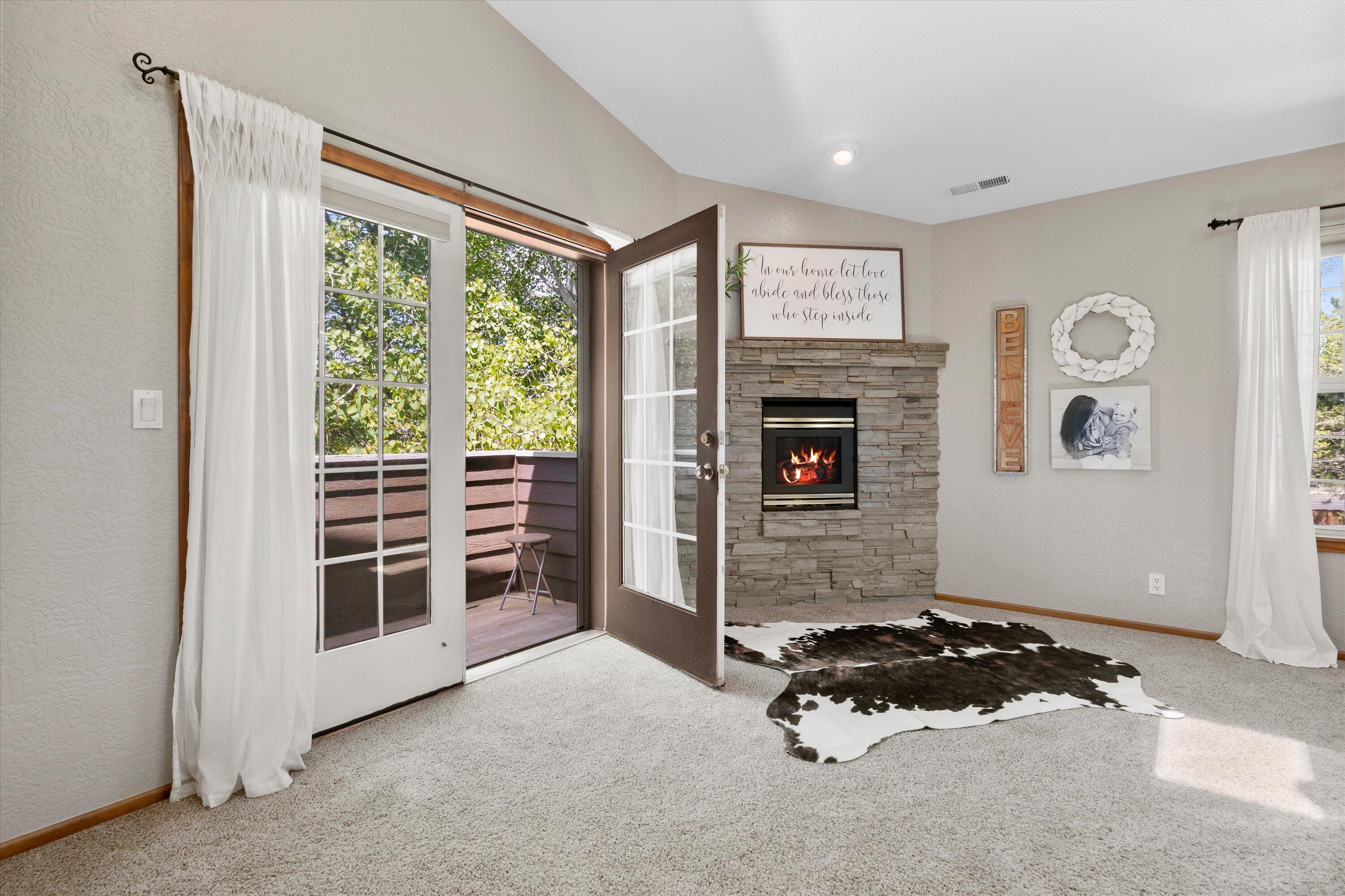 61195 Bonny Bridge
