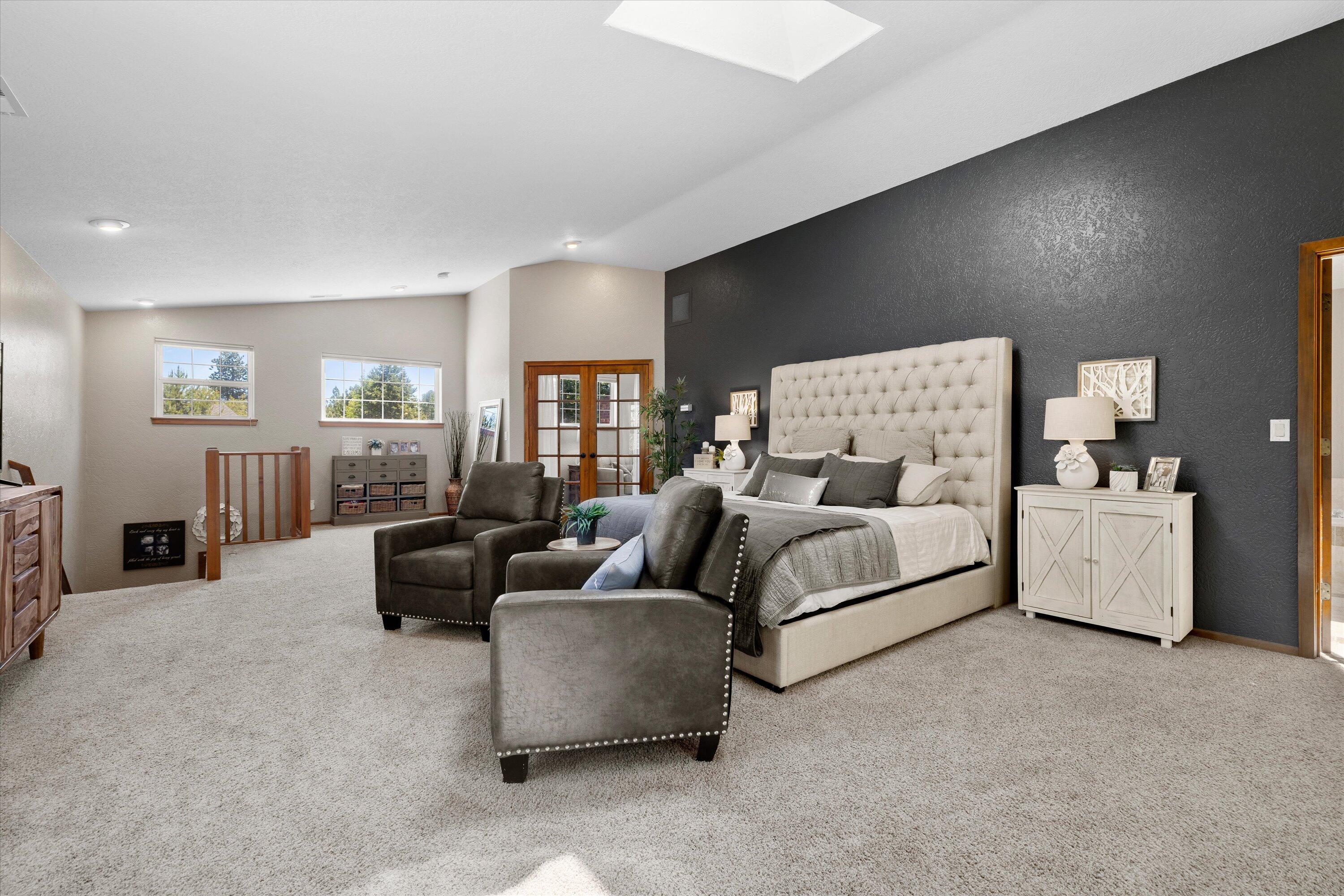 61195 Bonny Bridge