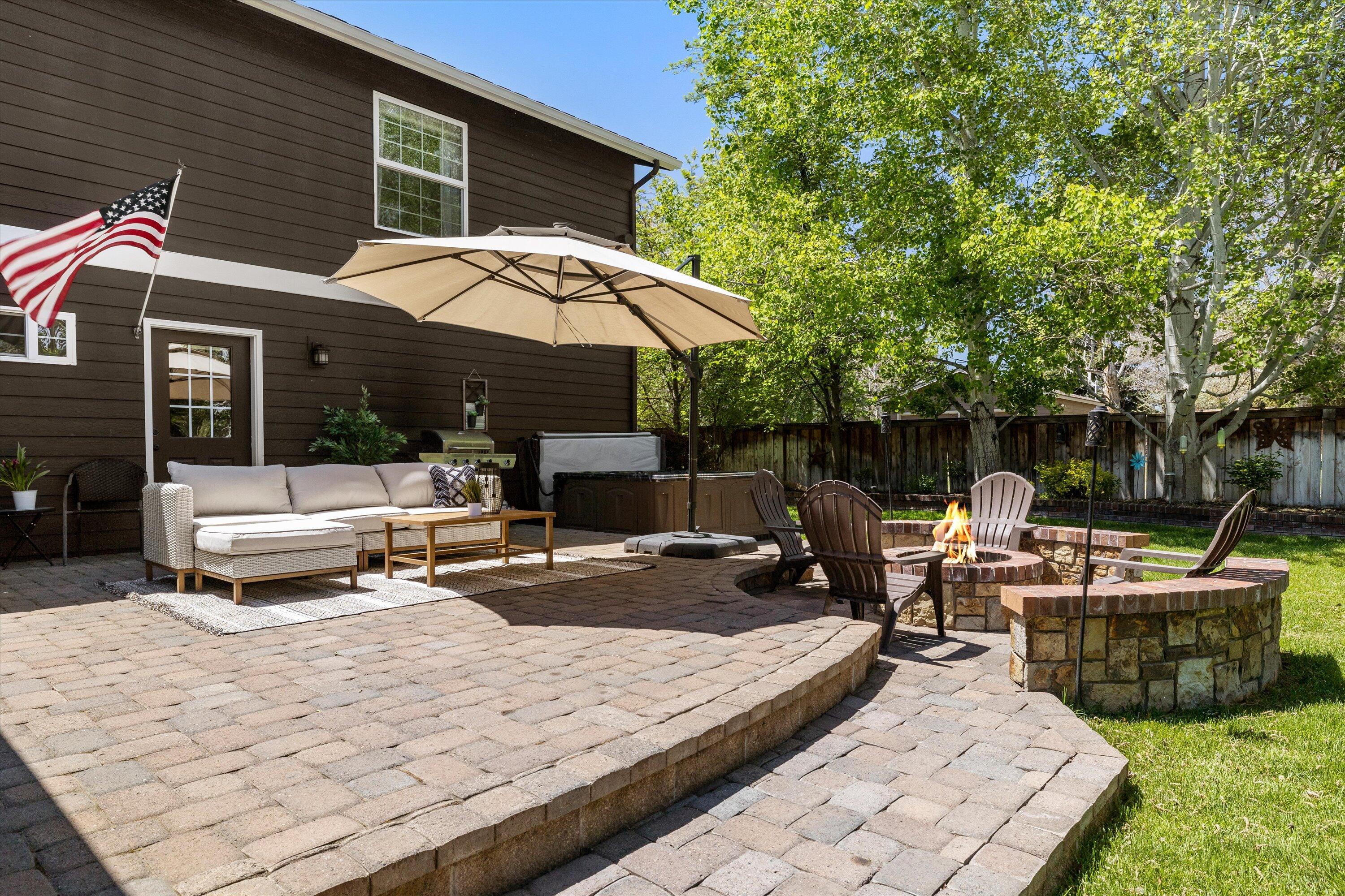 61195 Bonny Bridge