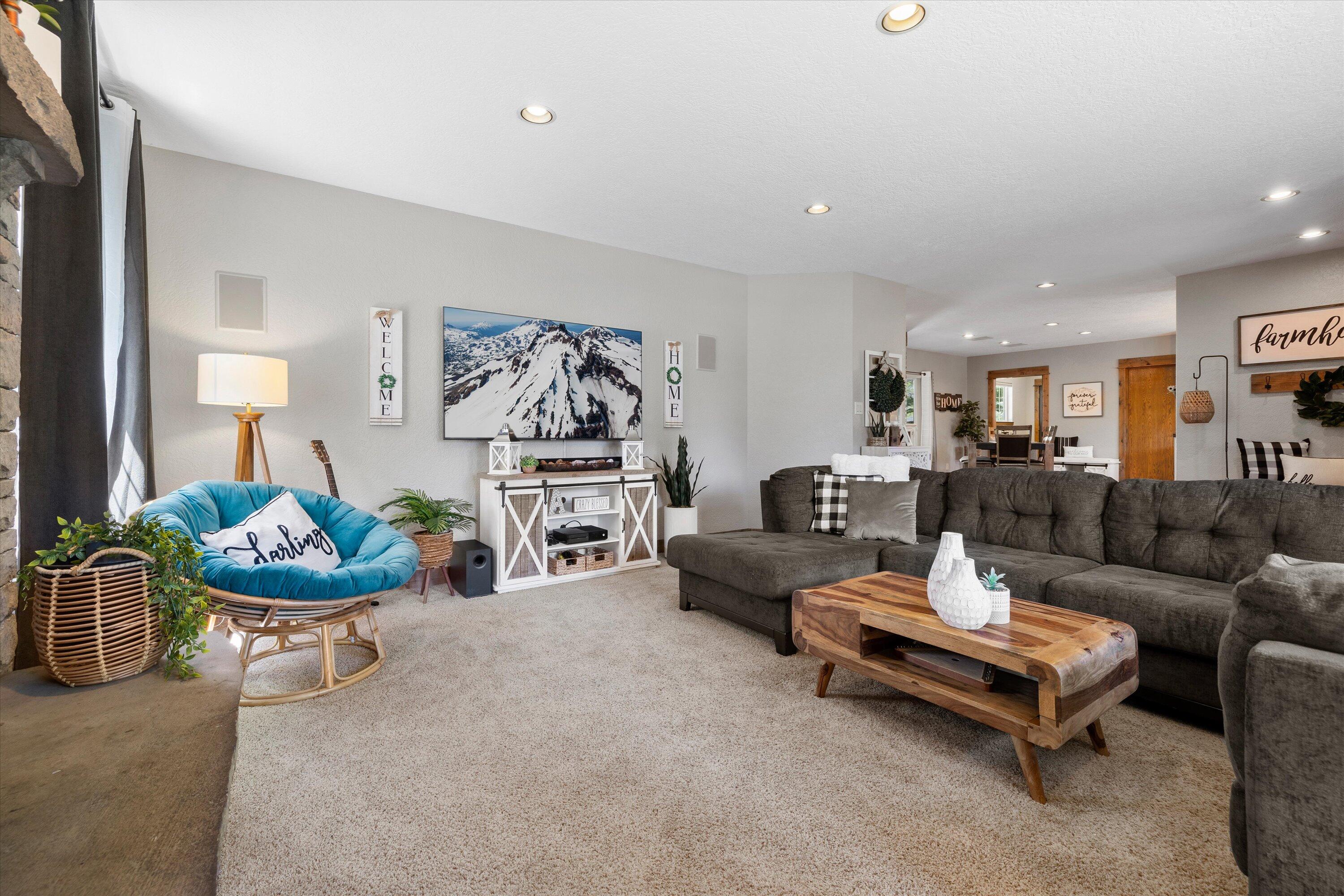 61195 Bonny Bridge