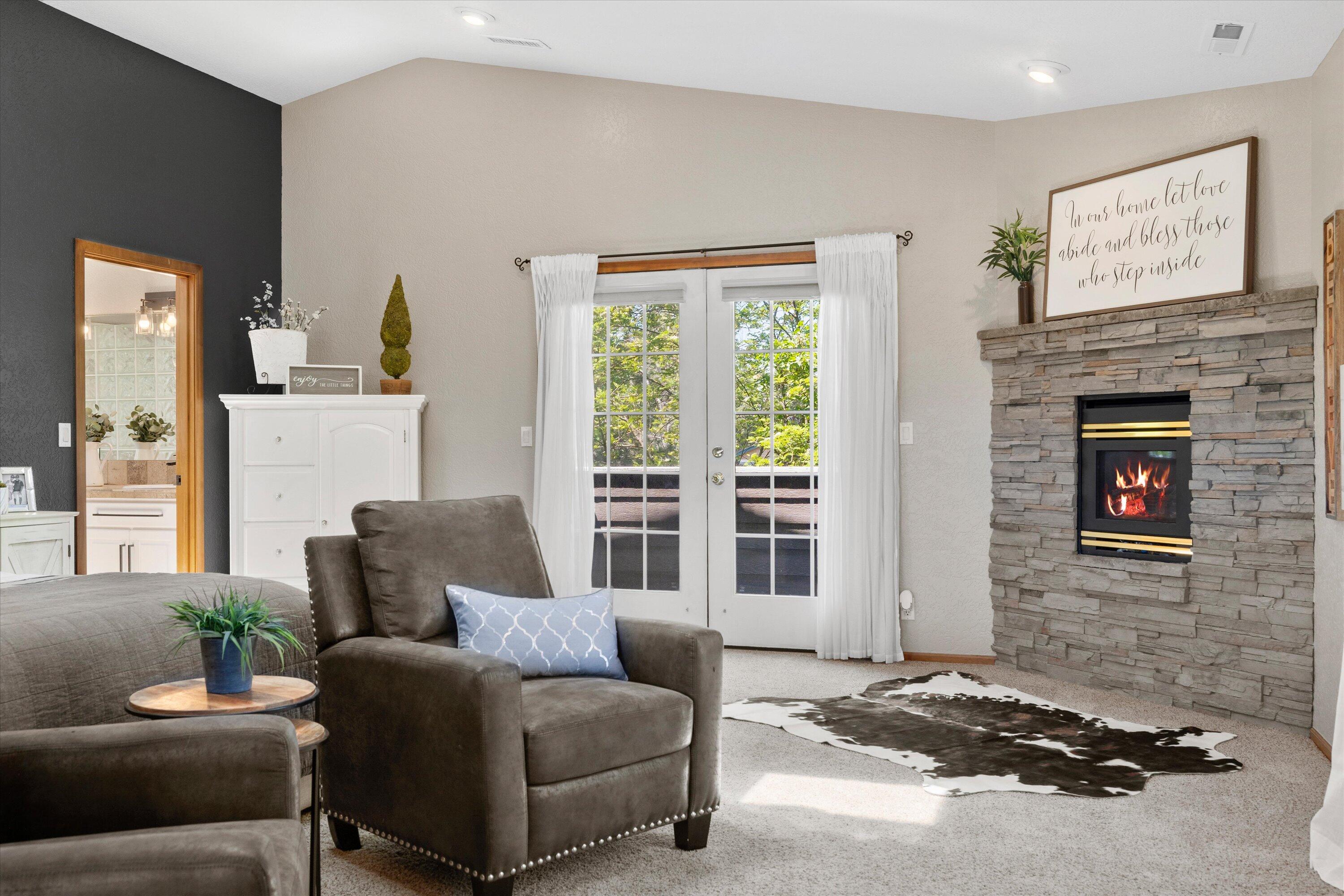 61195 Bonny Bridge