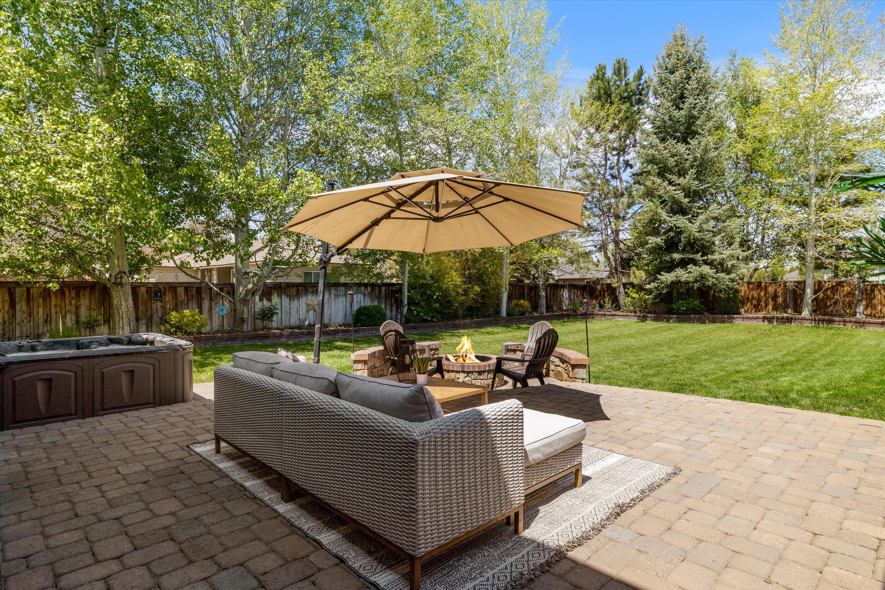 61195 Bonny Bridge