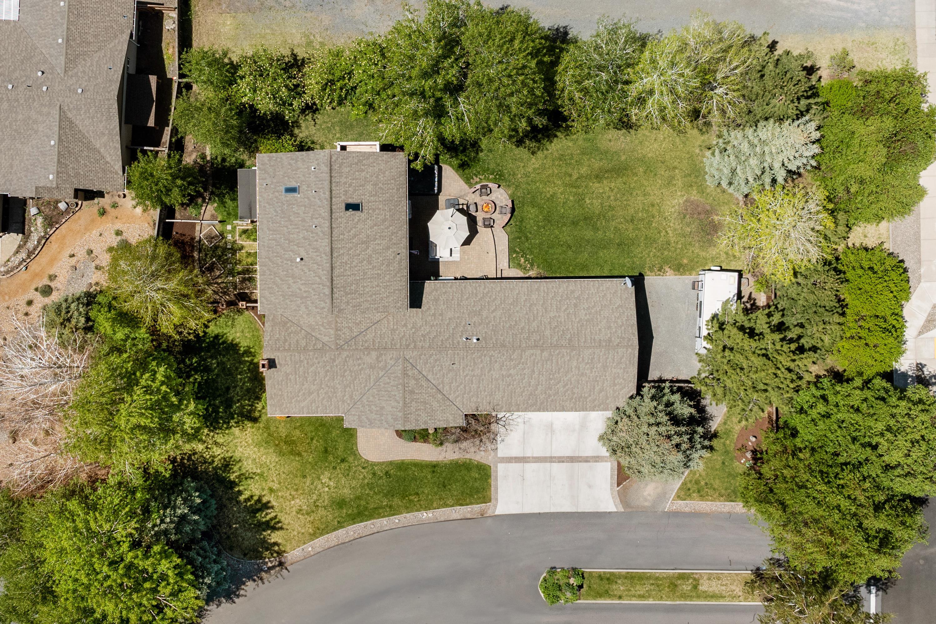 61195 Bonny Bridge