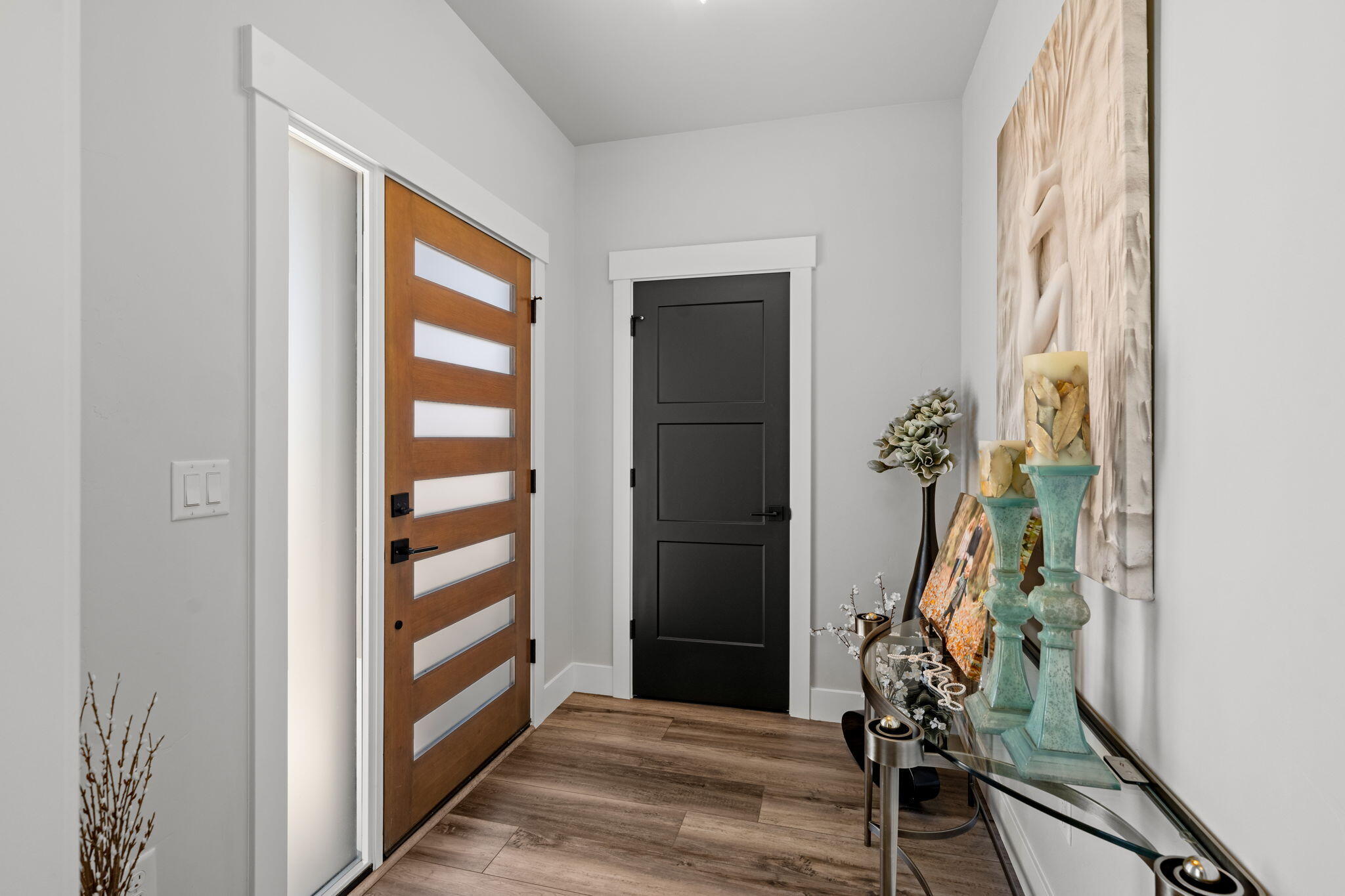 330 E Diamond Peak Avenue