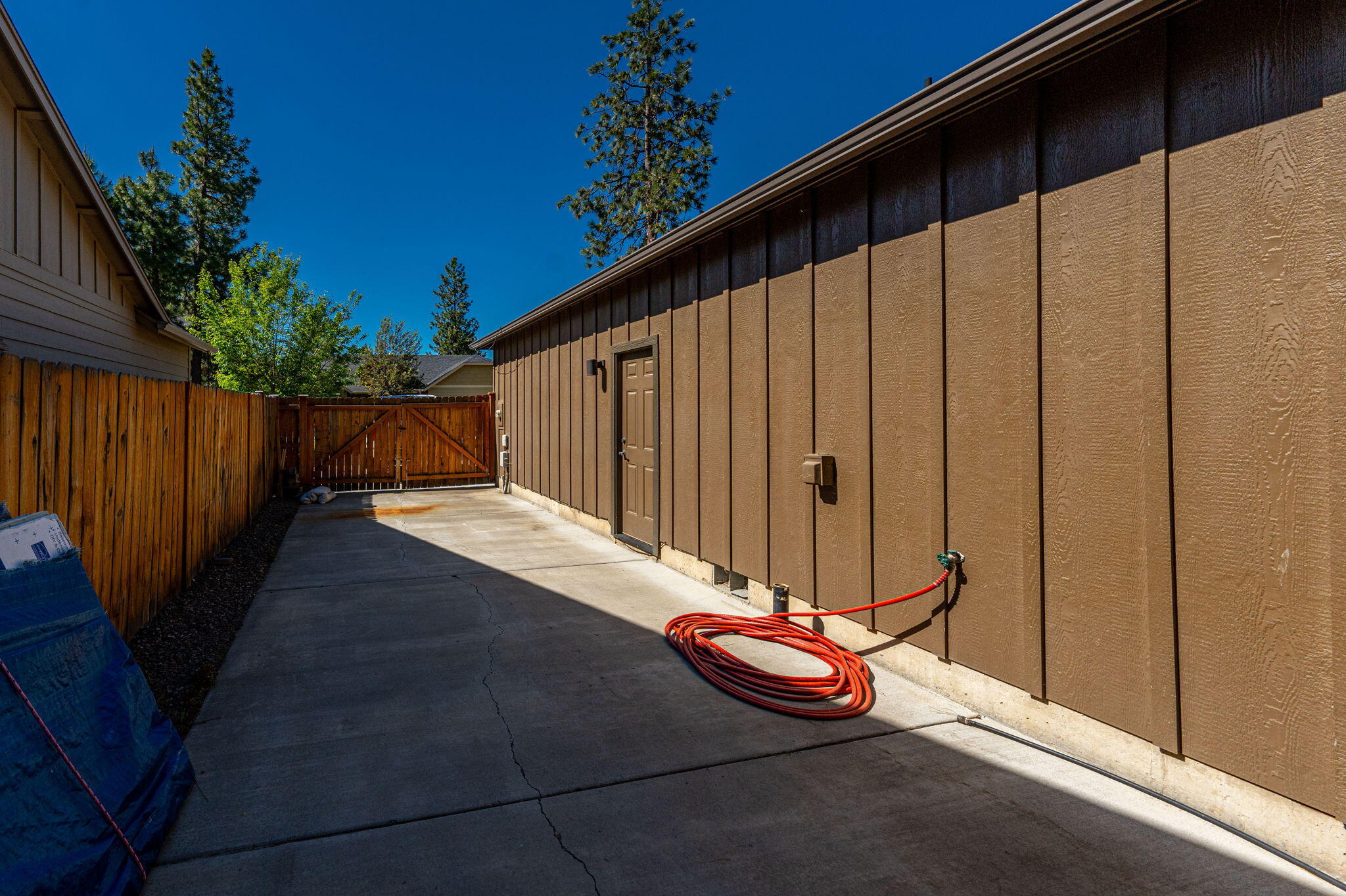 1624 W Williamson Avenue