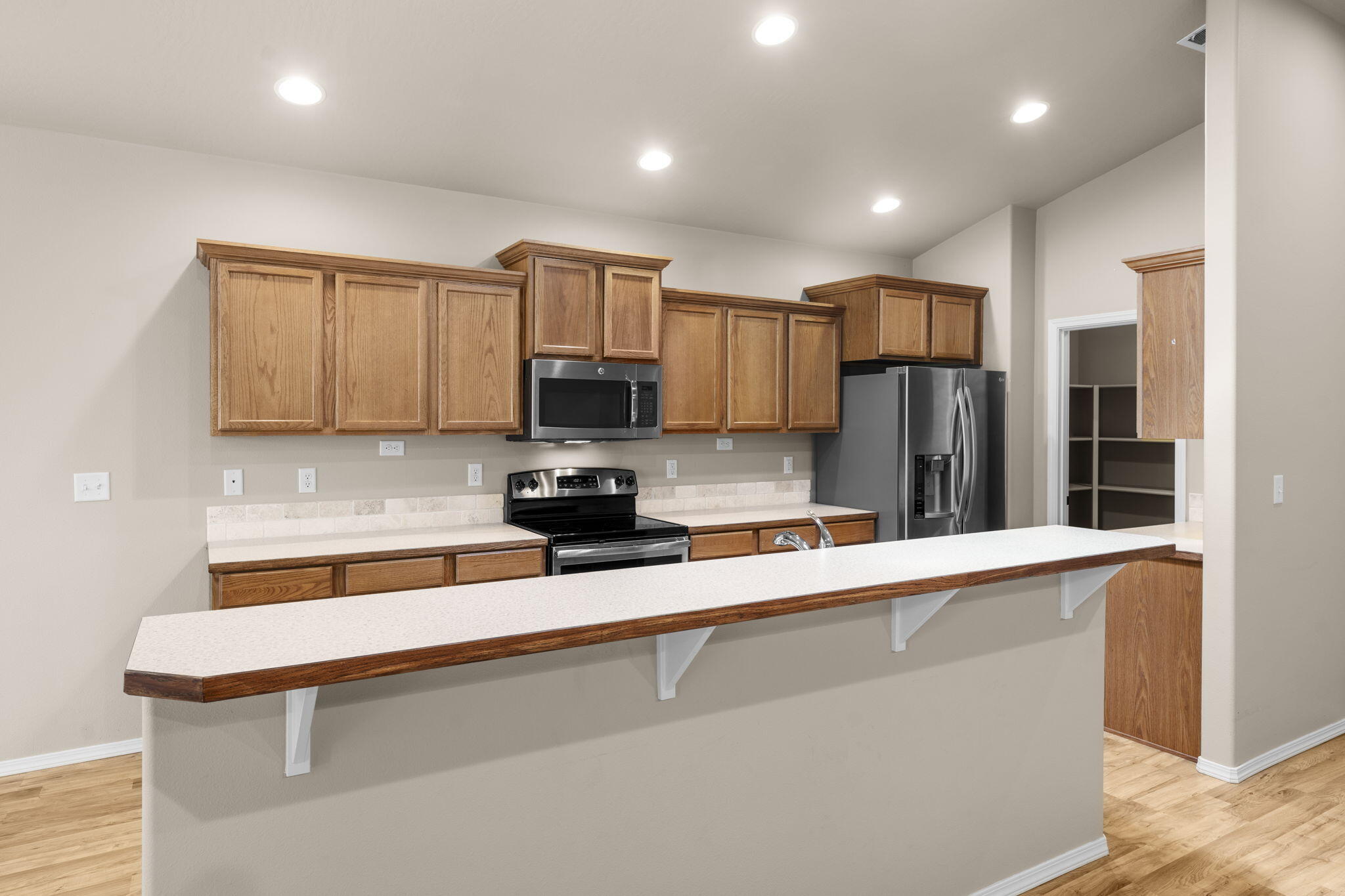 1624 W Williamson Avenue