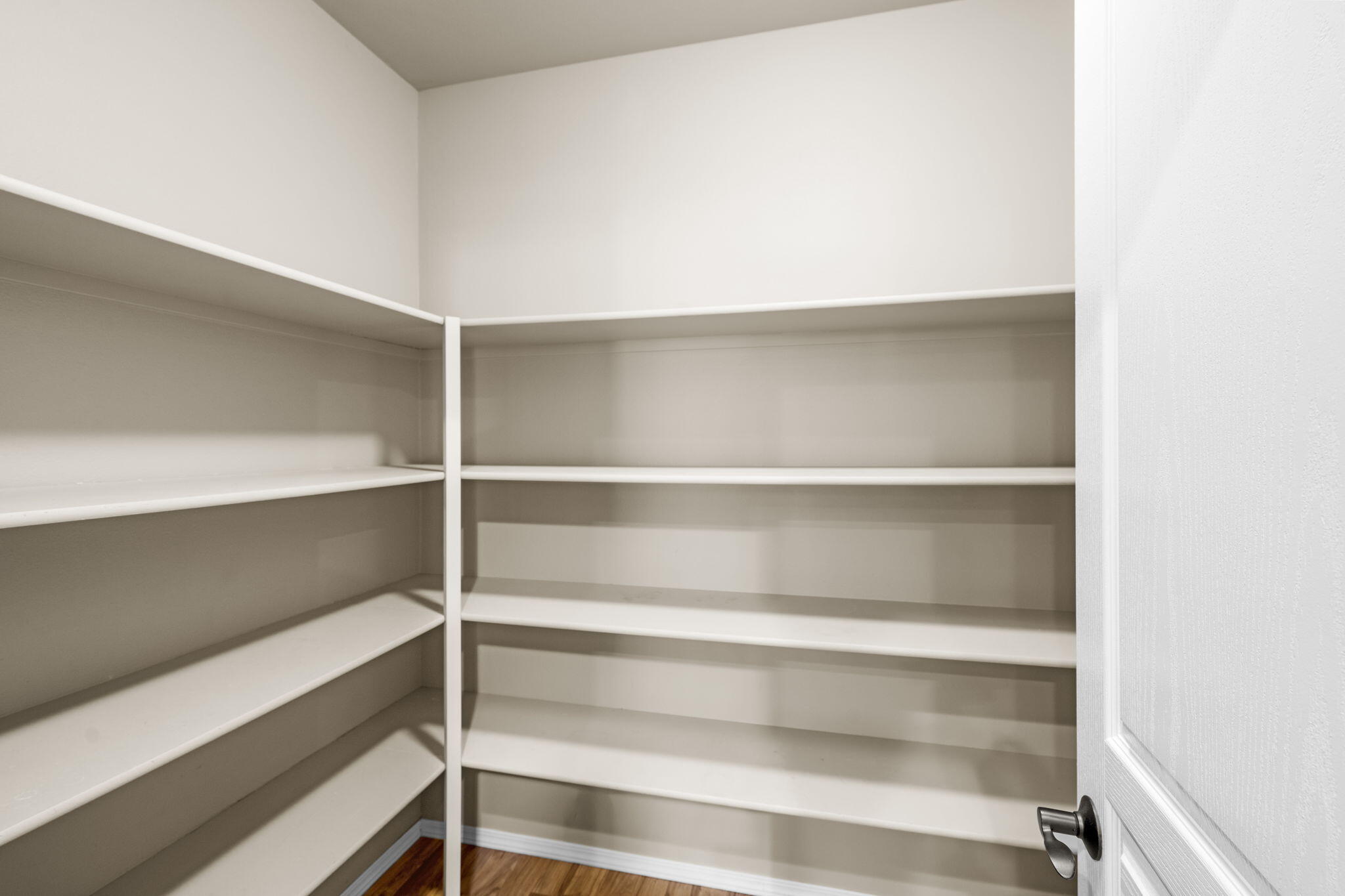 1624 W Williamson Avenue