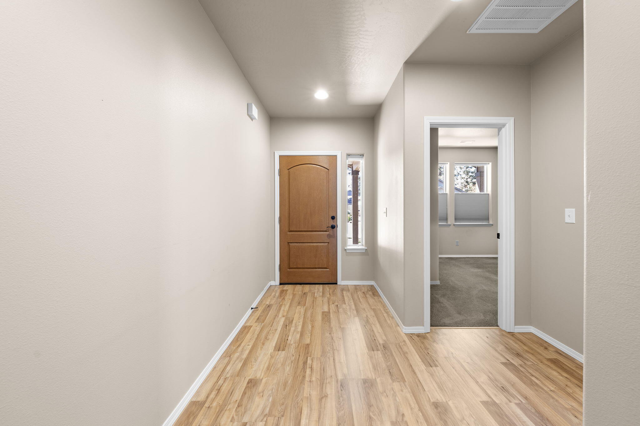 1624 W Williamson Avenue