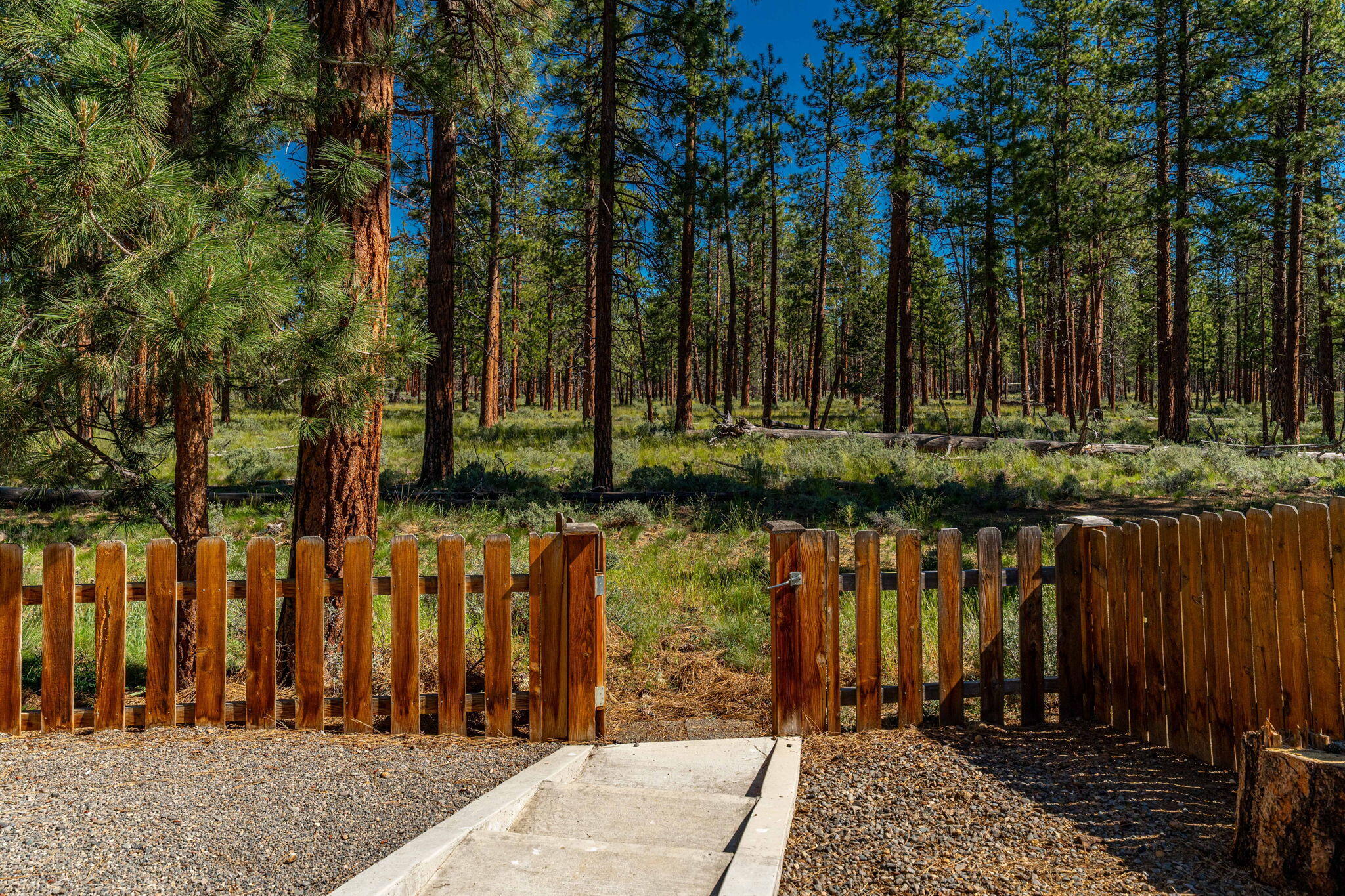 1624 W Williamson Avenue