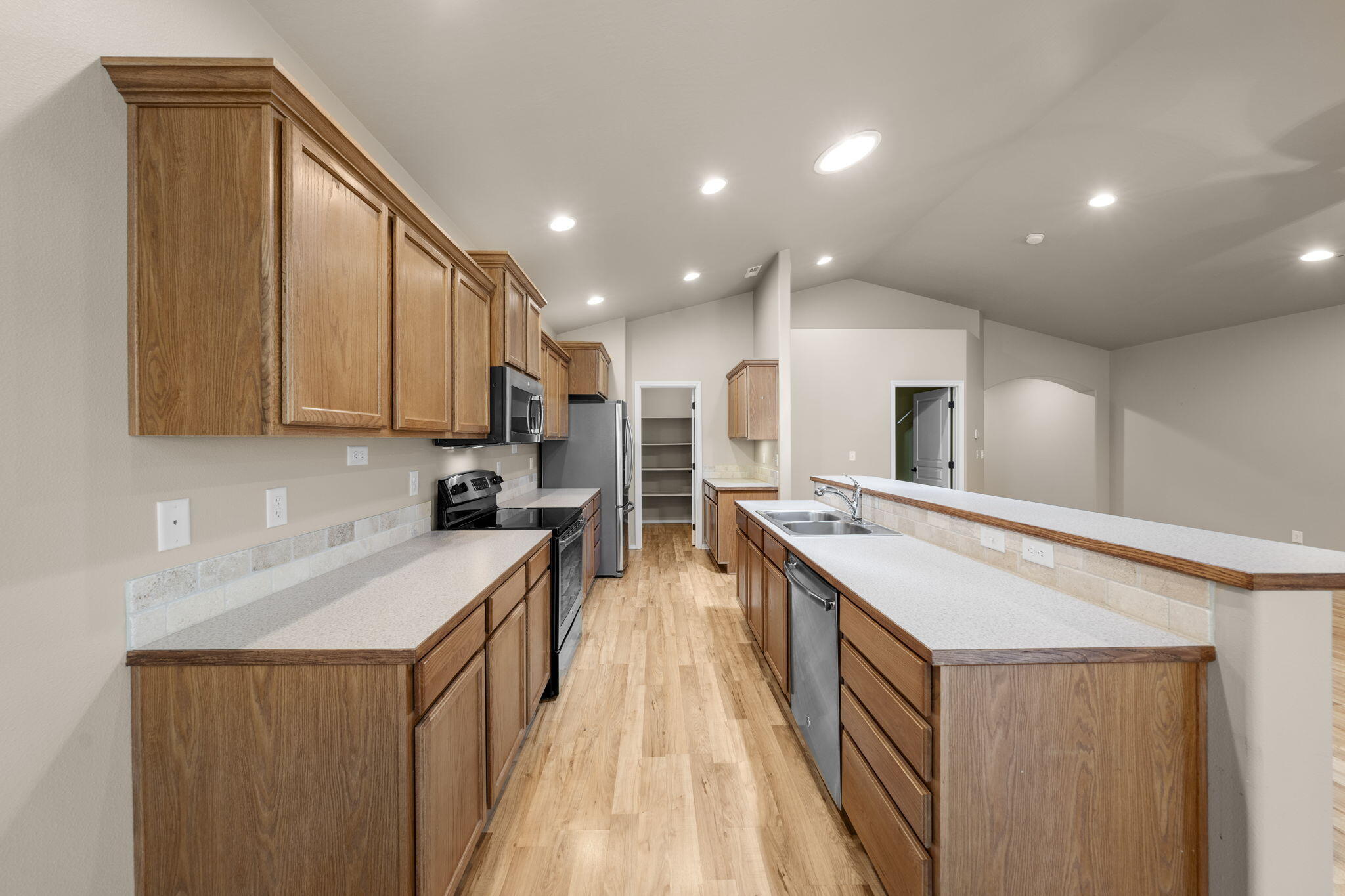 1624 W Williamson Avenue