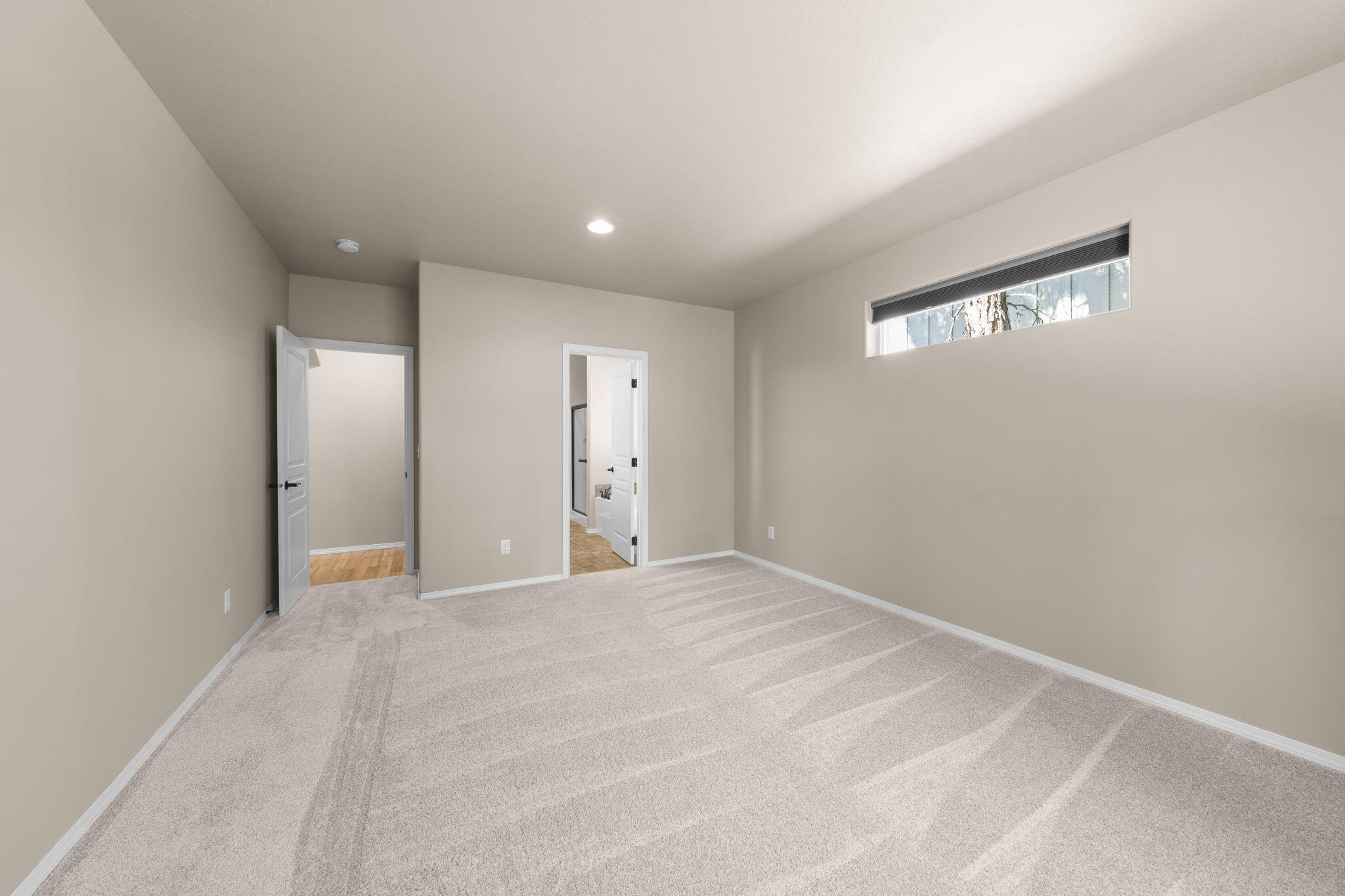 1624 W Williamson Avenue