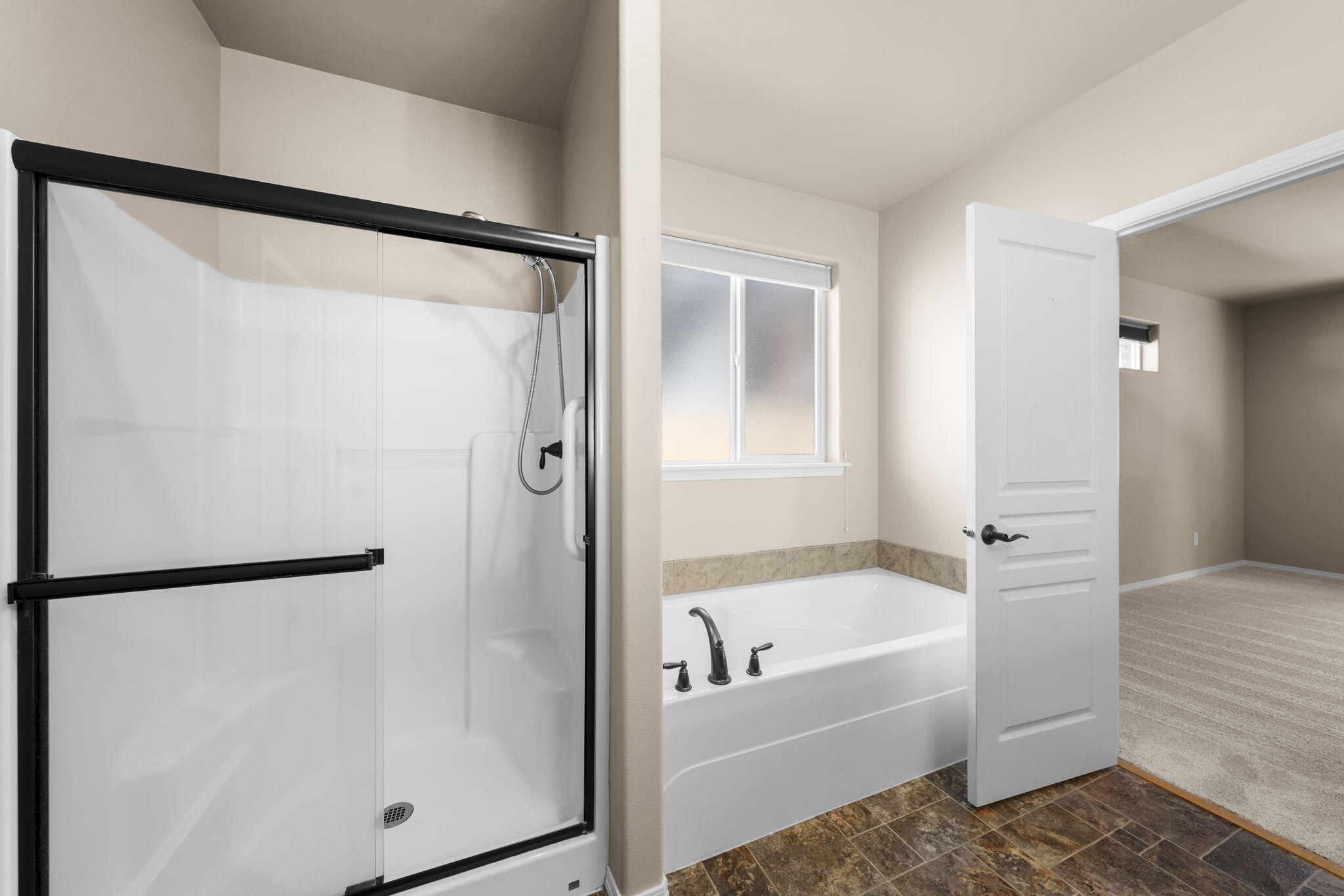 1624 W Williamson Avenue