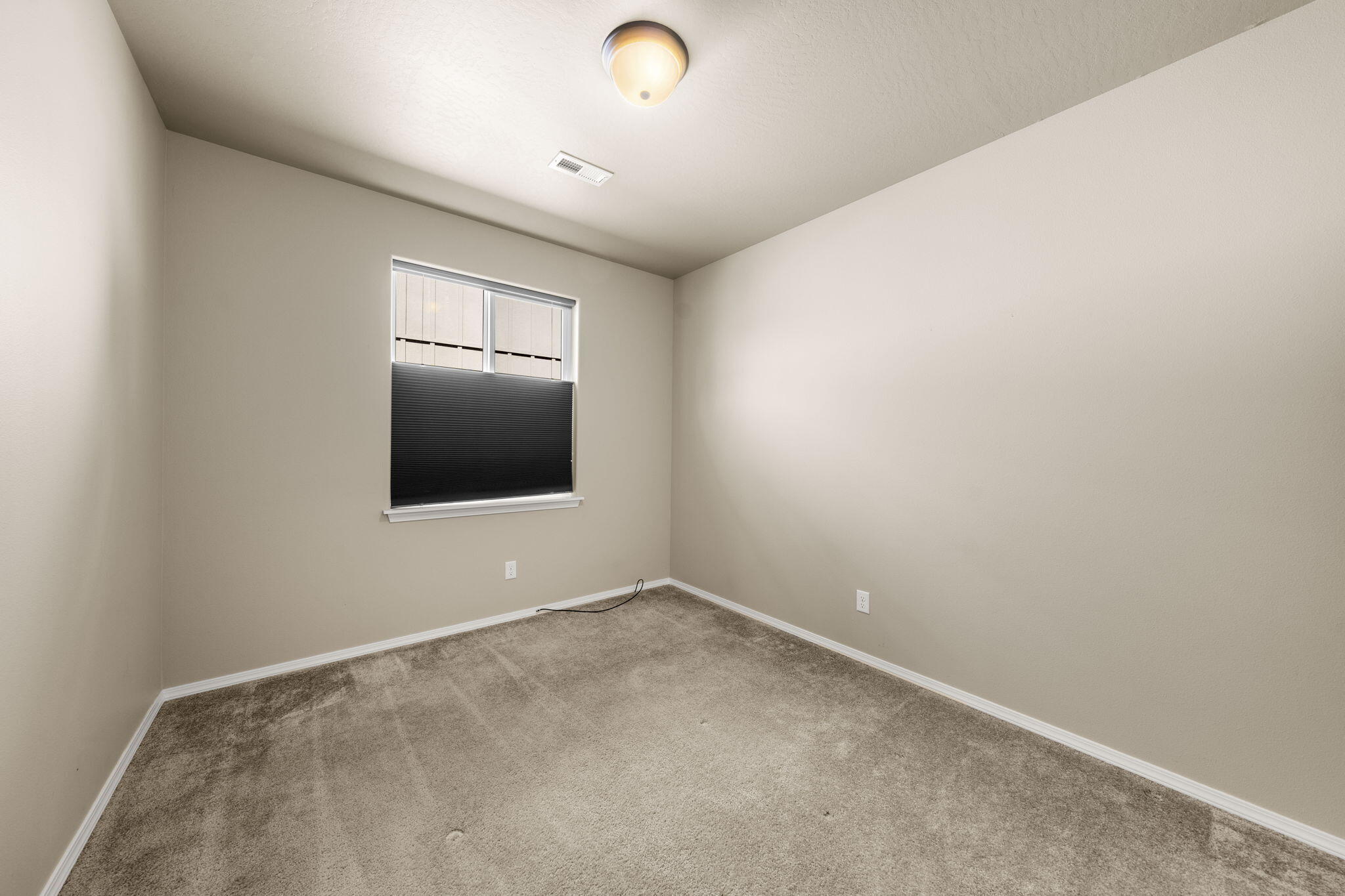 1624 W Williamson Avenue