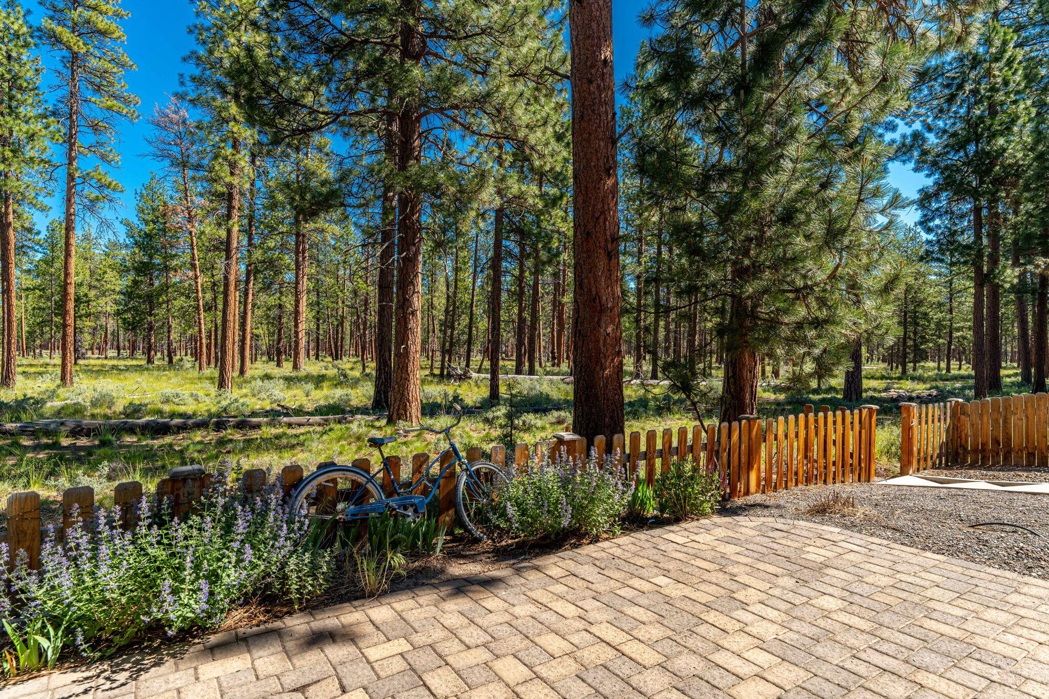 1624 W Williamson Avenue