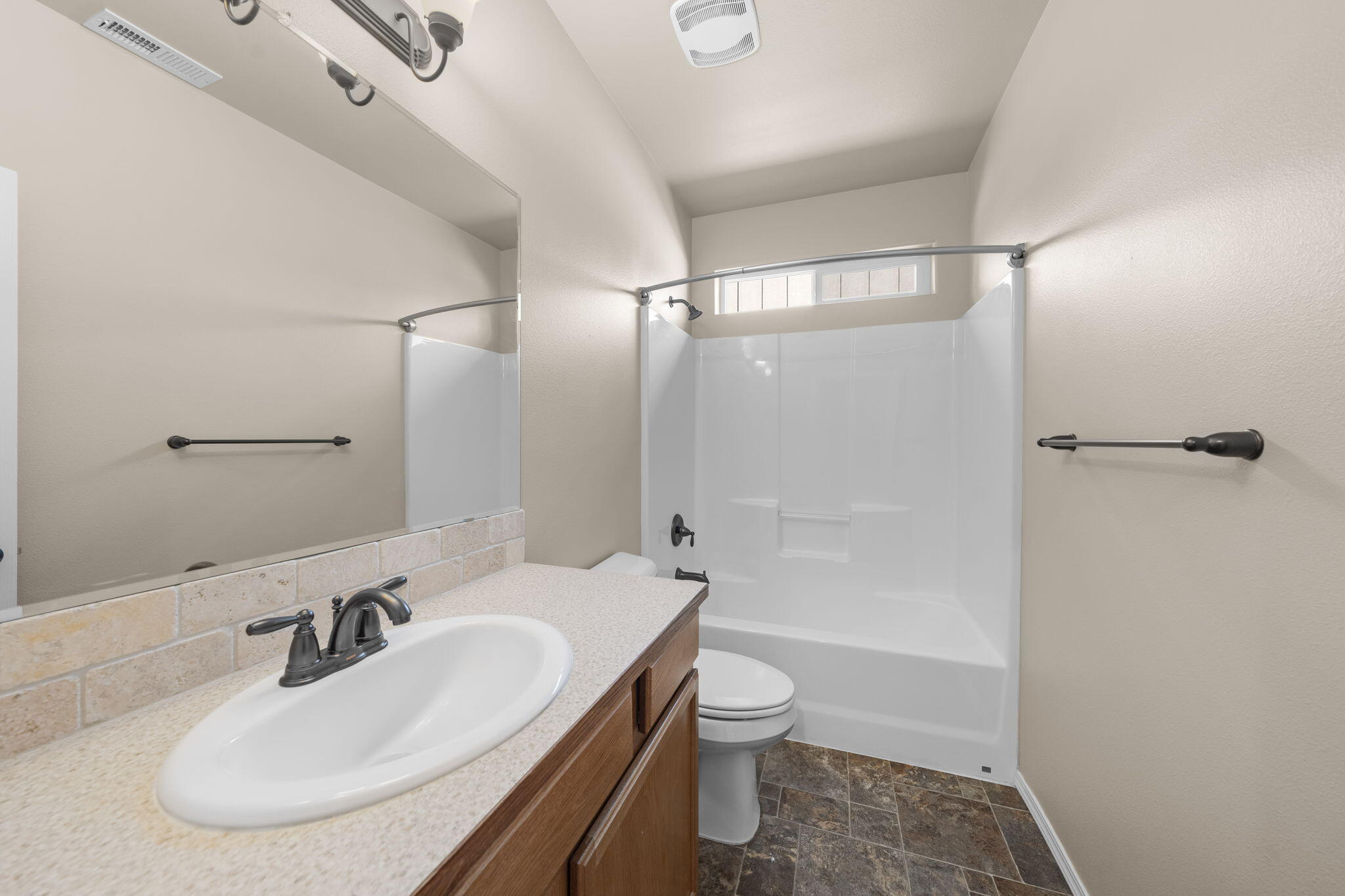 1624 W Williamson Avenue