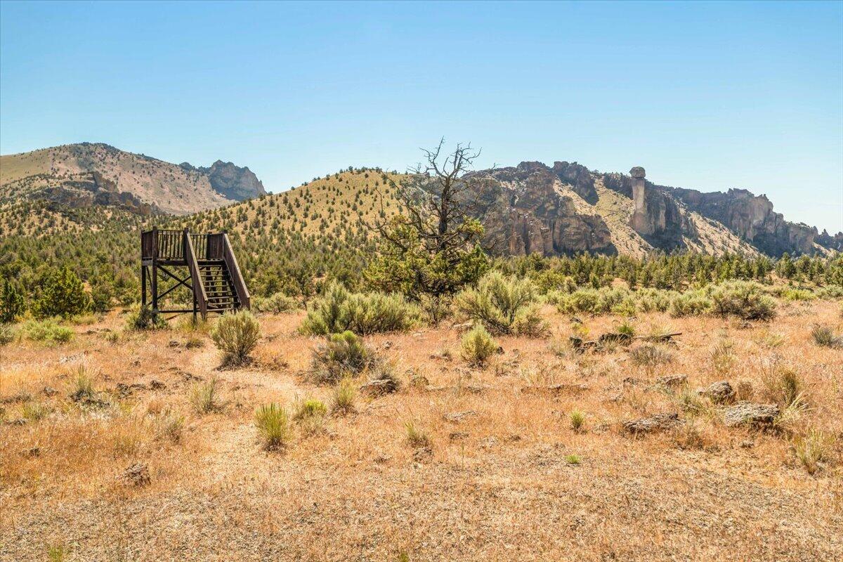 11300 NE Canyons Ranch Drive