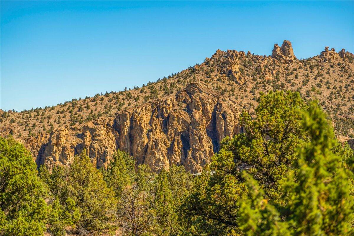 11300 NE Canyons Ranch Drive