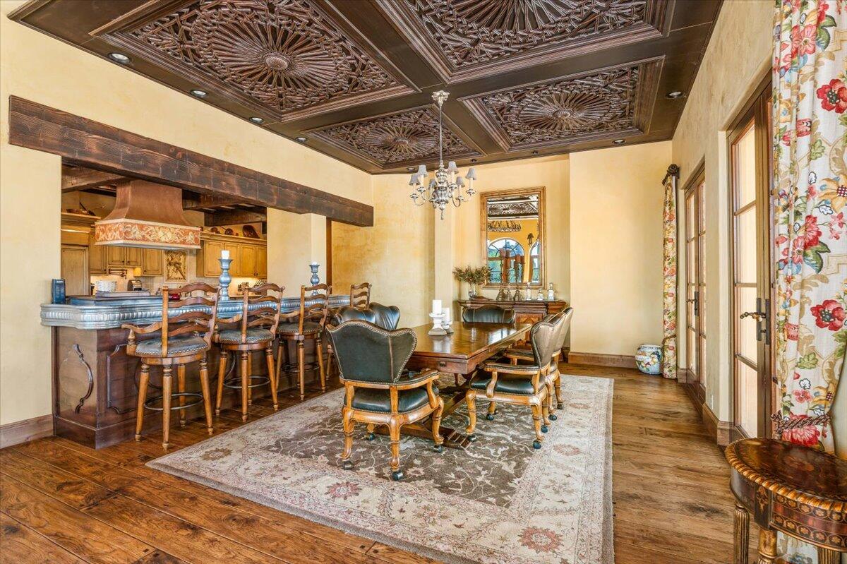 11300 NE Canyons Ranch Drive