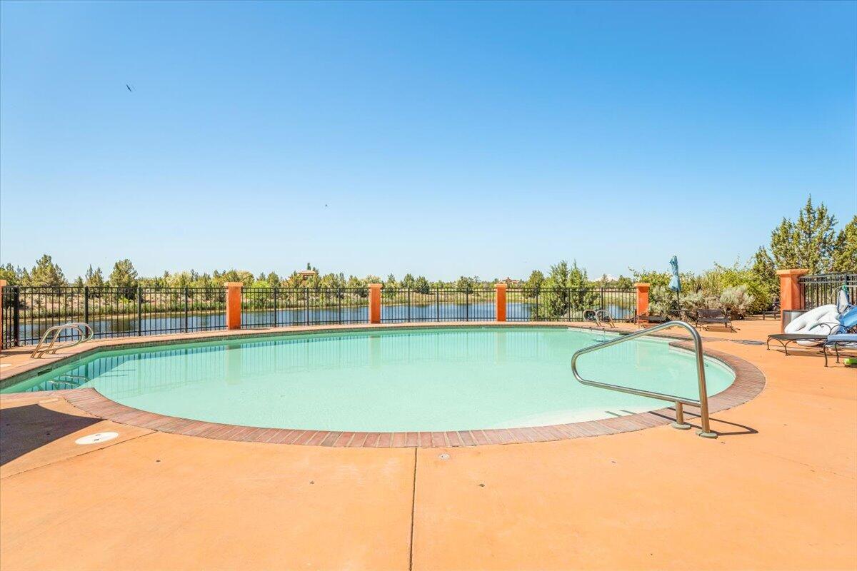 11300 NE Canyons Ranch Drive