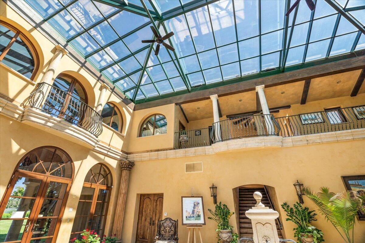 11300 NE Canyons Ranch Drive