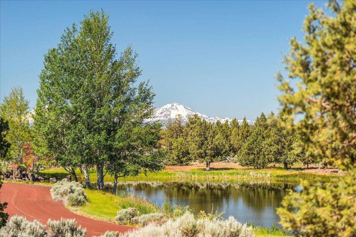 11300 NE Canyons Ranch Drive