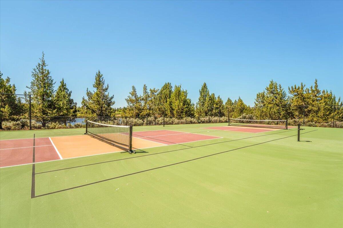 11300 NE Canyons Ranch Drive