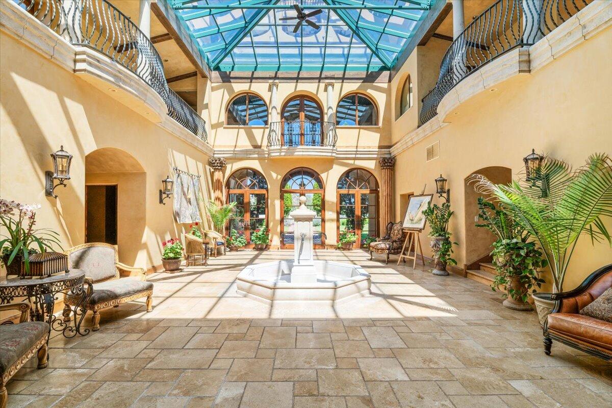 11300 NE Canyons Ranch Drive