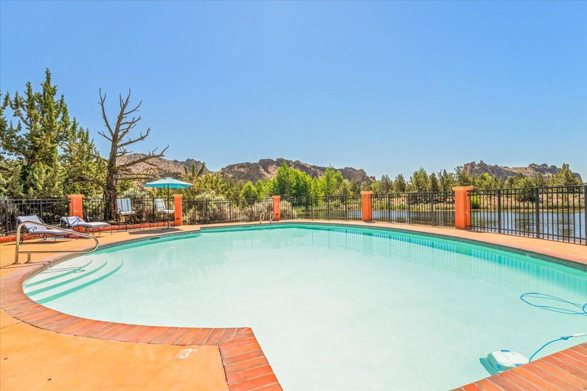 11300 NE Canyons Ranch Drive