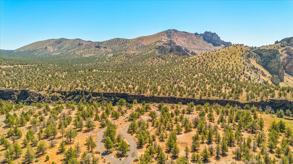 11300 NE Canyons Ranch Drive