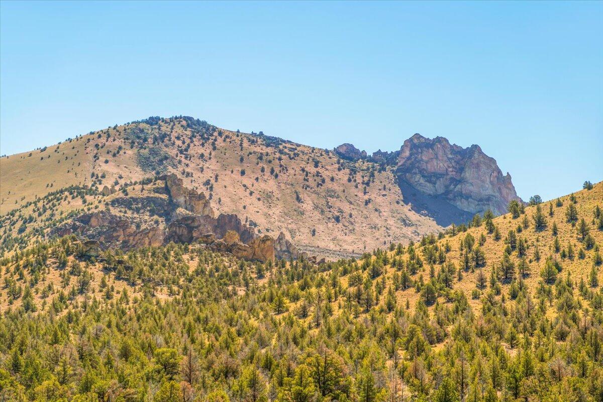 11300 NE Canyons Ranch Drive