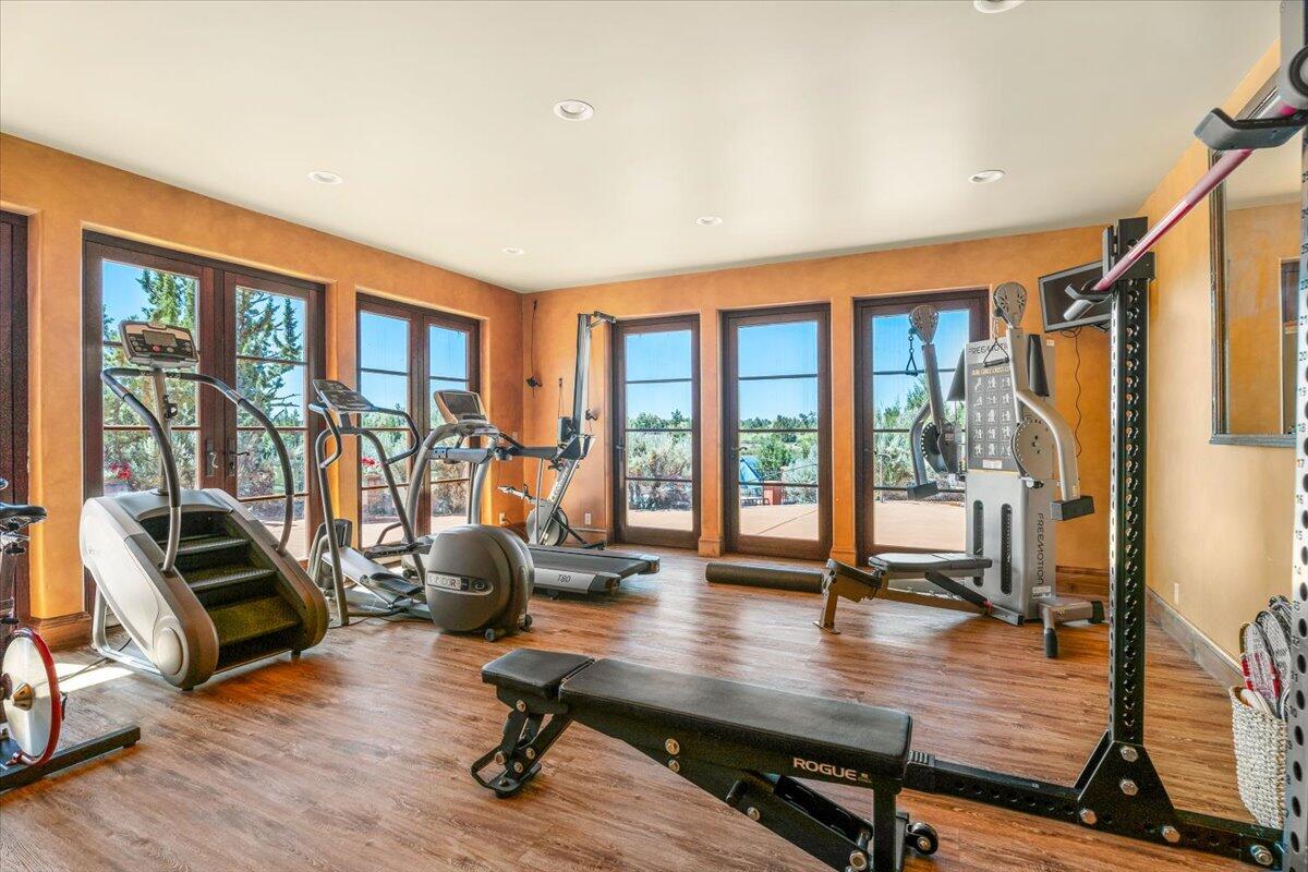 11300 NE Canyons Ranch Drive