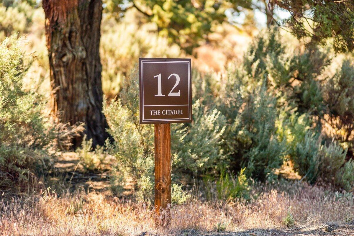 11300 NE Canyons Ranch Drive